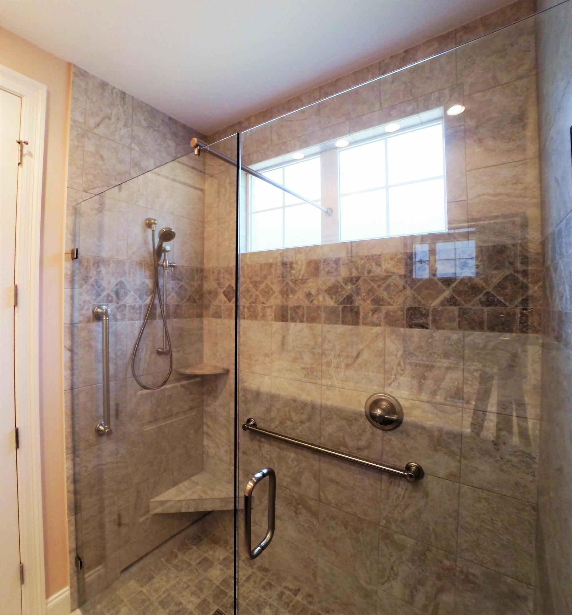 MAGNOLIA WOODS PHASE III - Residential