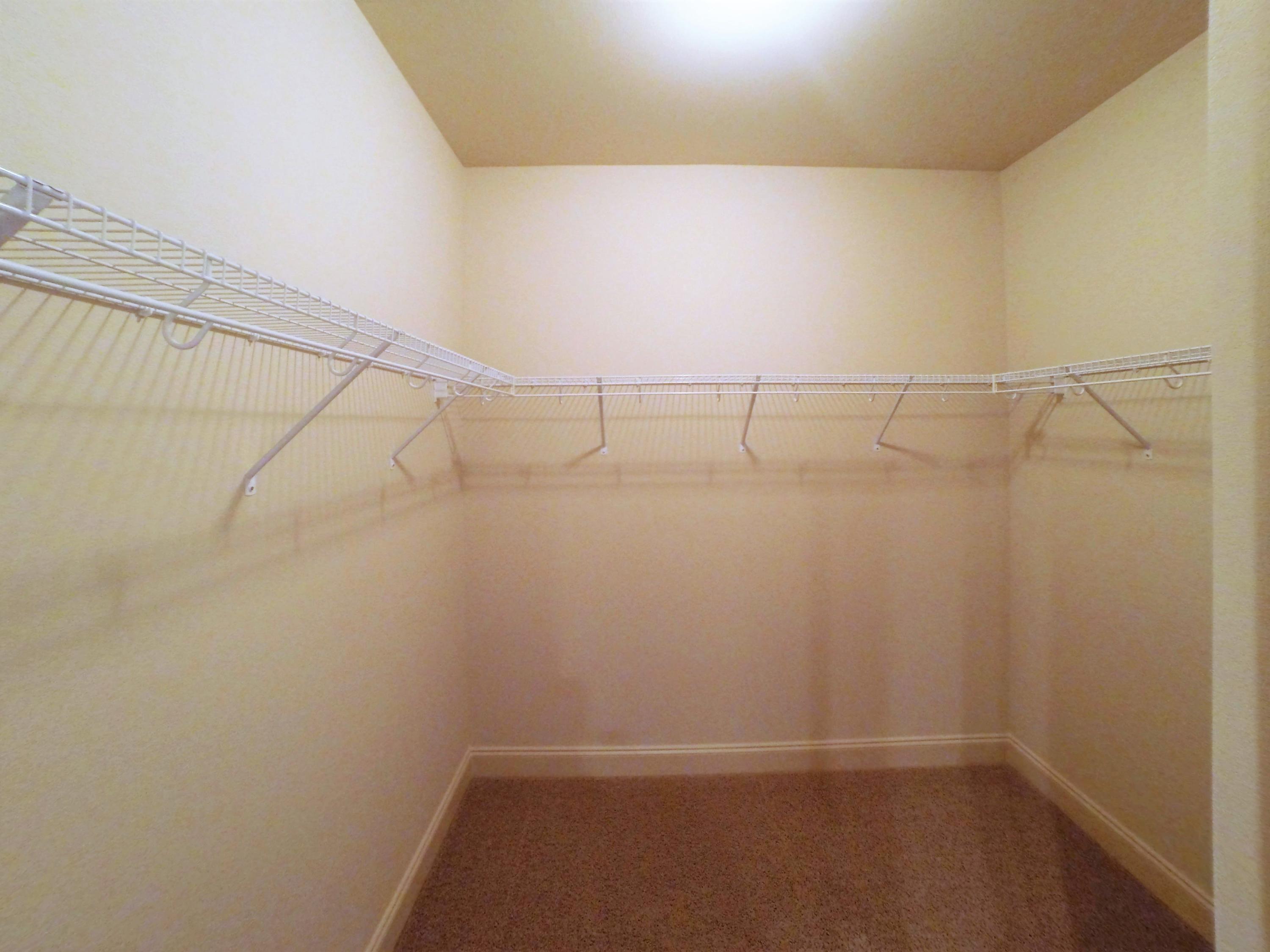 MAGNOLIA WOODS PHASE III - Residential