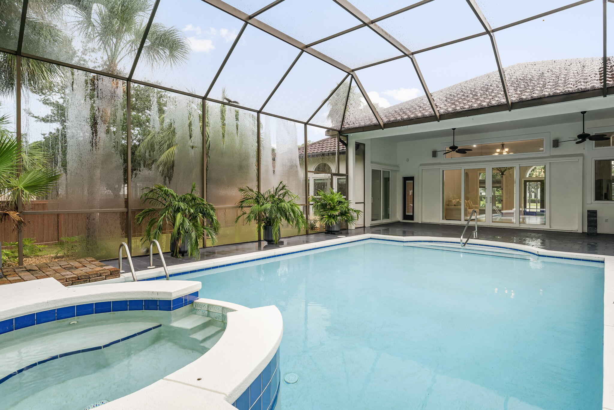 EMERALD BAY  BAYWINDS GOLF EST PH 2 - Residential