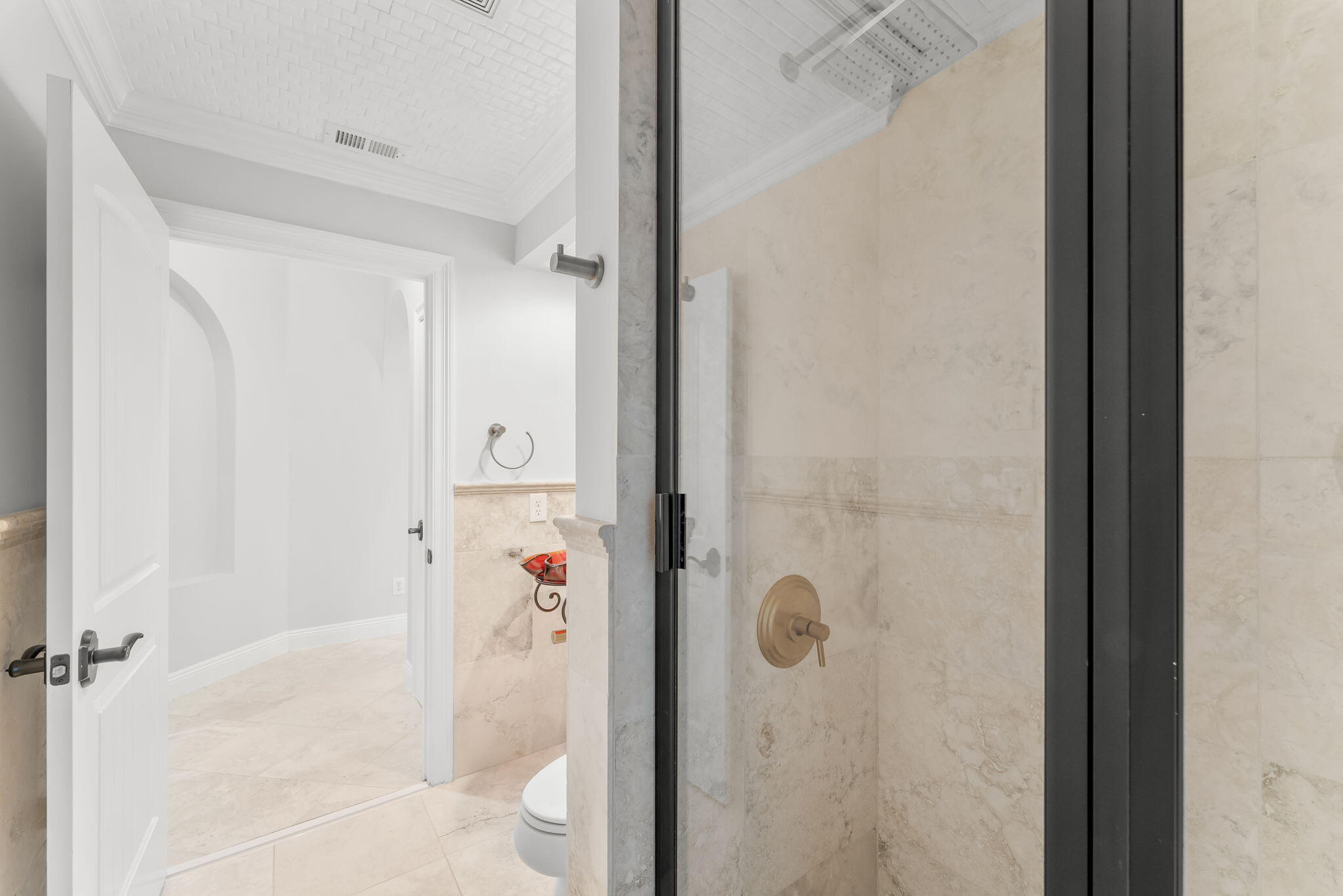 EMERALD BAY  BAYWINDS GOLF EST PH 2 - Residential