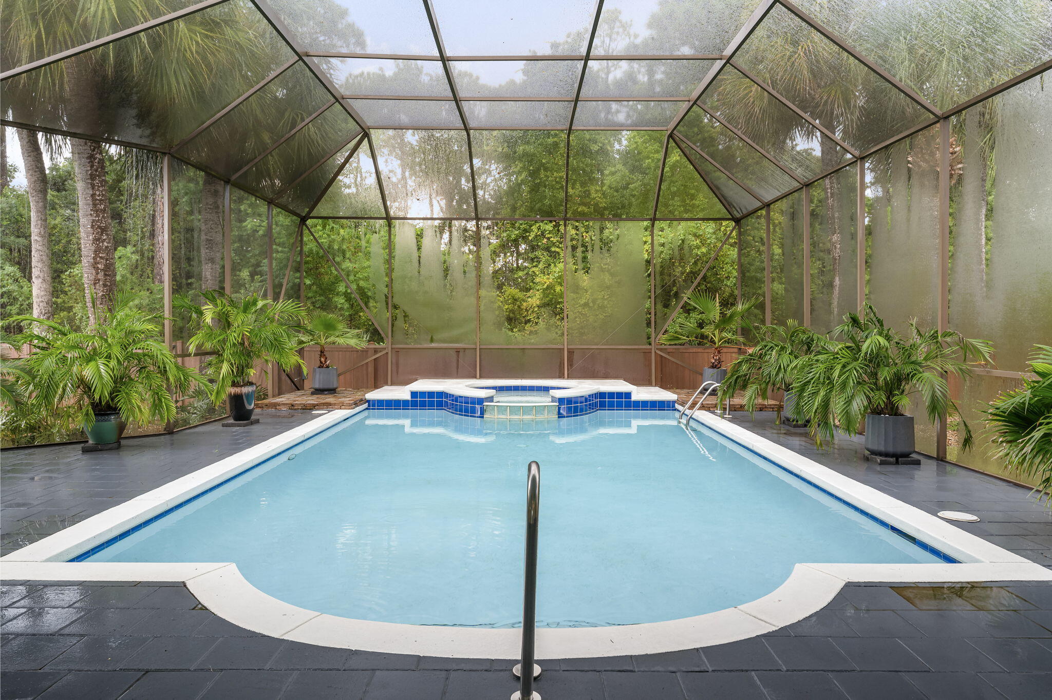 EMERALD BAY  BAYWINDS GOLF EST PH 2 - Residential