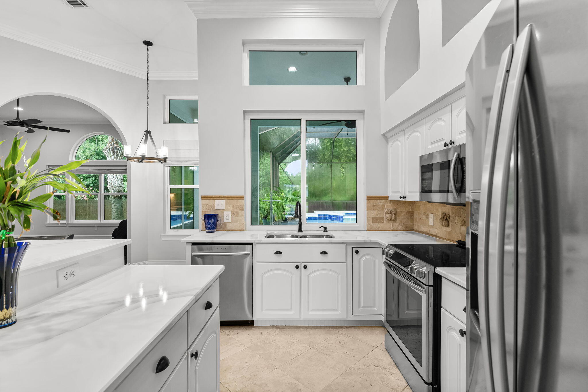 EMERALD BAY  BAYWINDS GOLF EST PH 2 - Residential