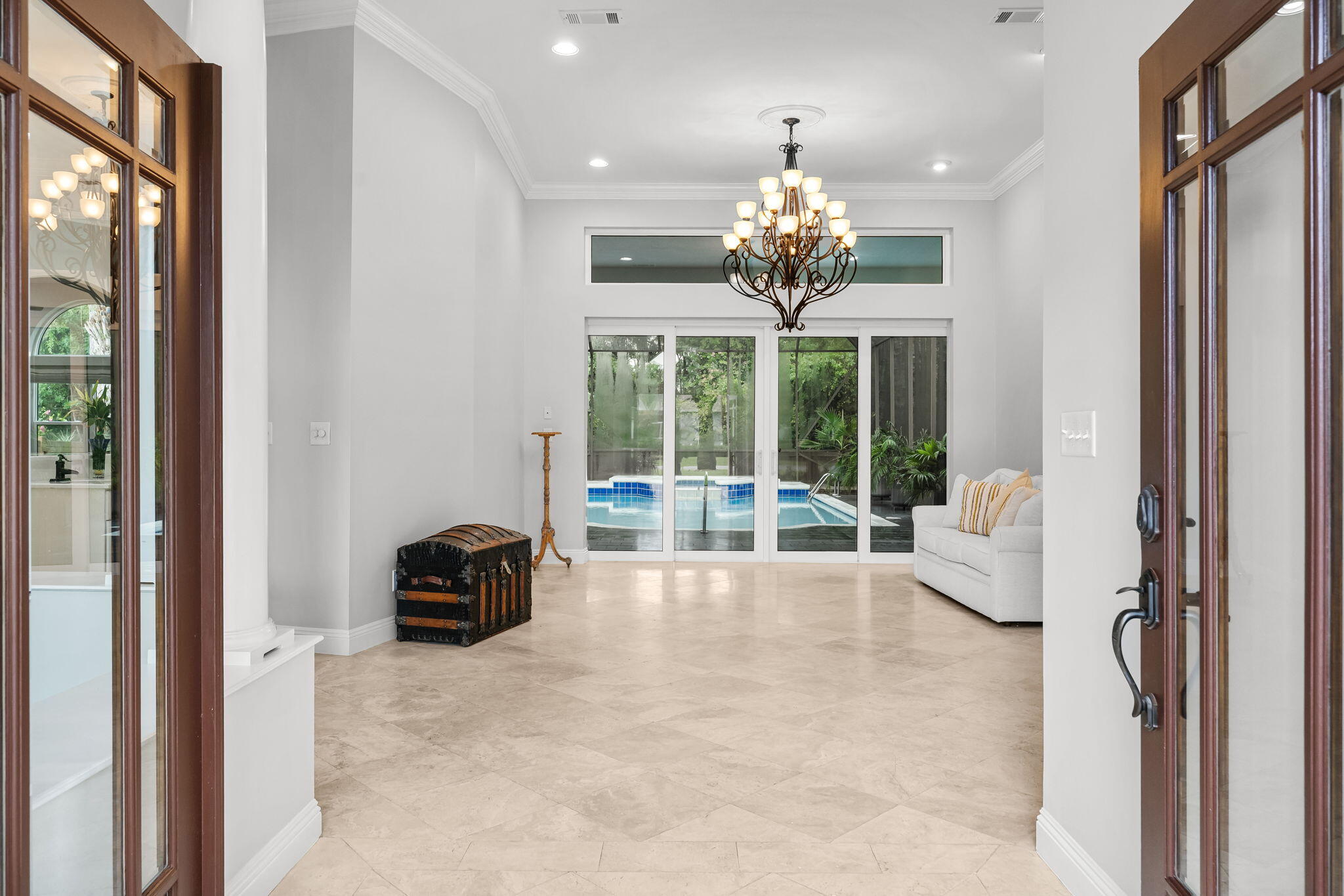 EMERALD BAY  BAYWINDS GOLF EST PH 2 - Residential