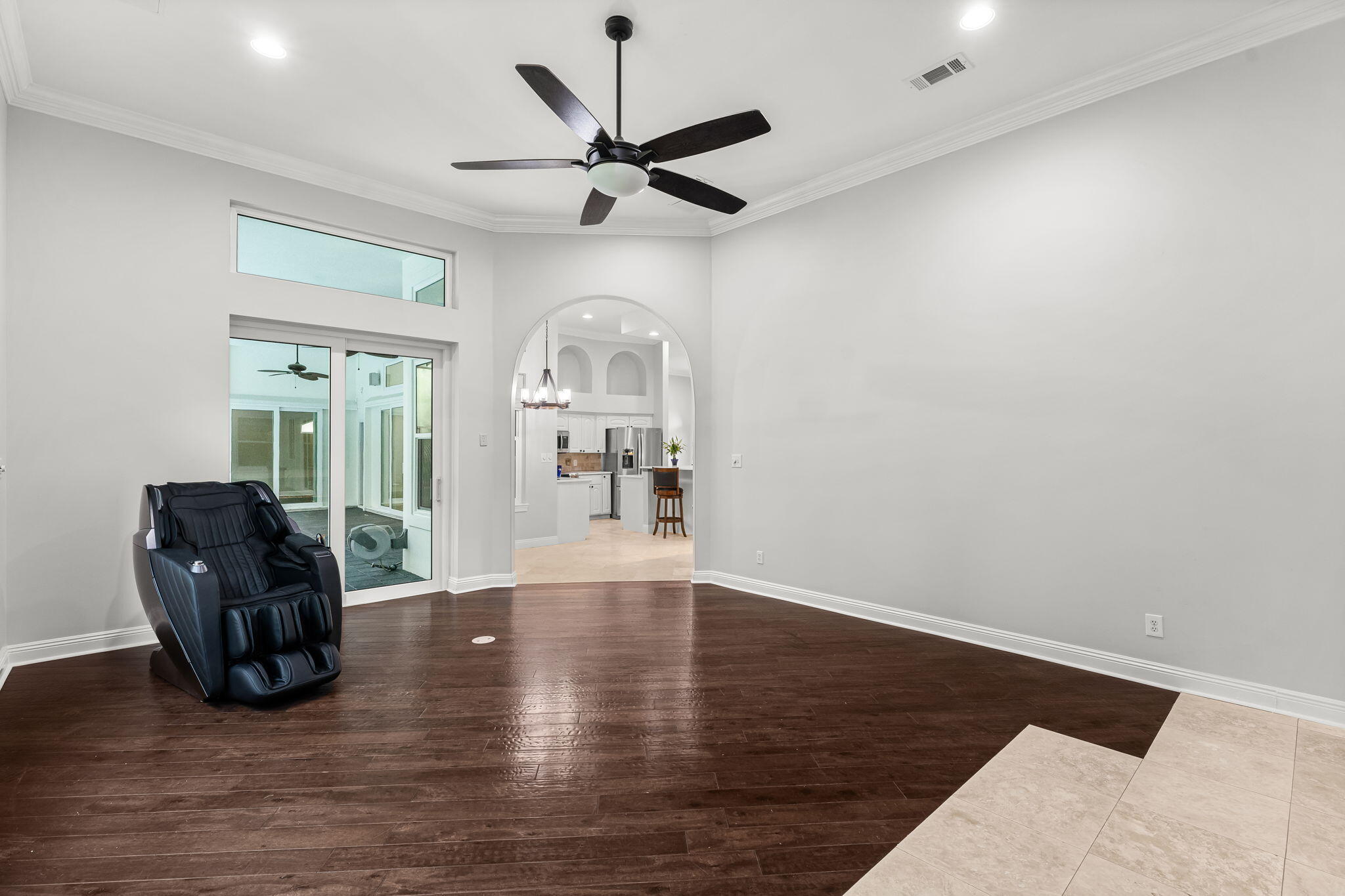EMERALD BAY  BAYWINDS GOLF EST PH 2 - Residential