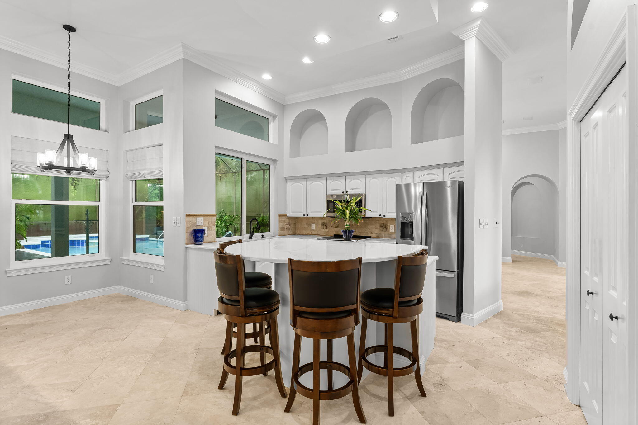 EMERALD BAY  BAYWINDS GOLF EST PH 2 - Residential