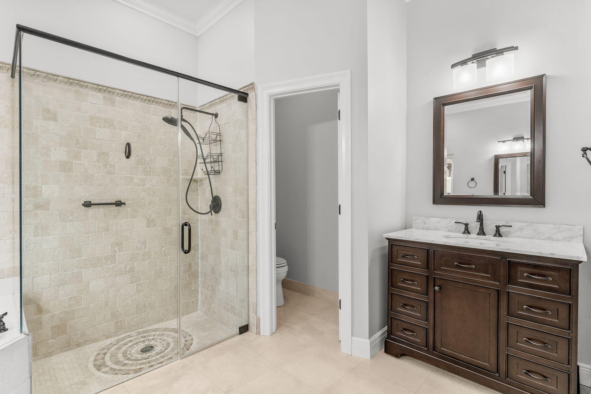 EMERALD BAY  BAYWINDS GOLF EST PH 2 - Residential