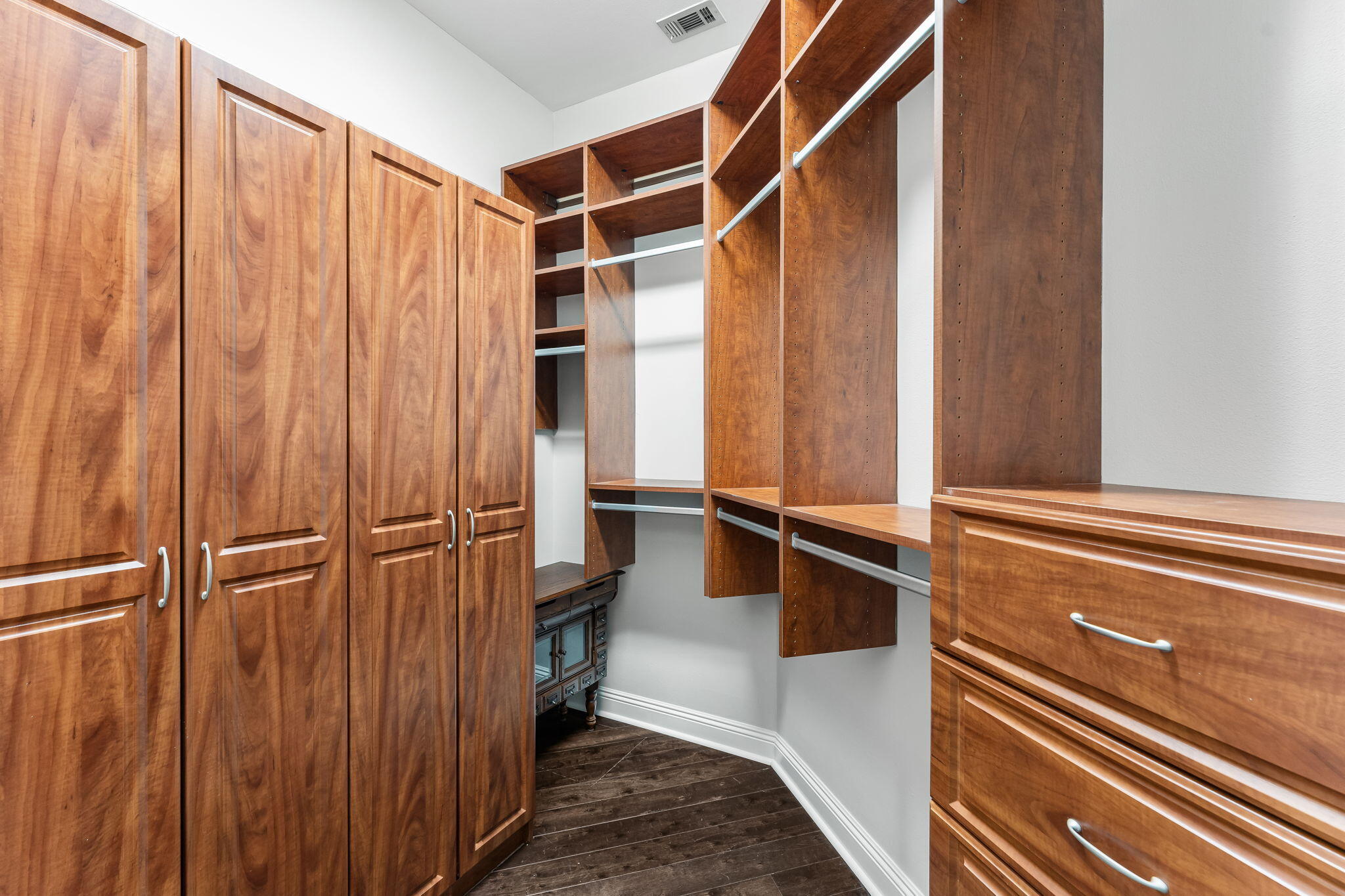 EMERALD BAY  BAYWINDS GOLF EST PH 2 - Residential
