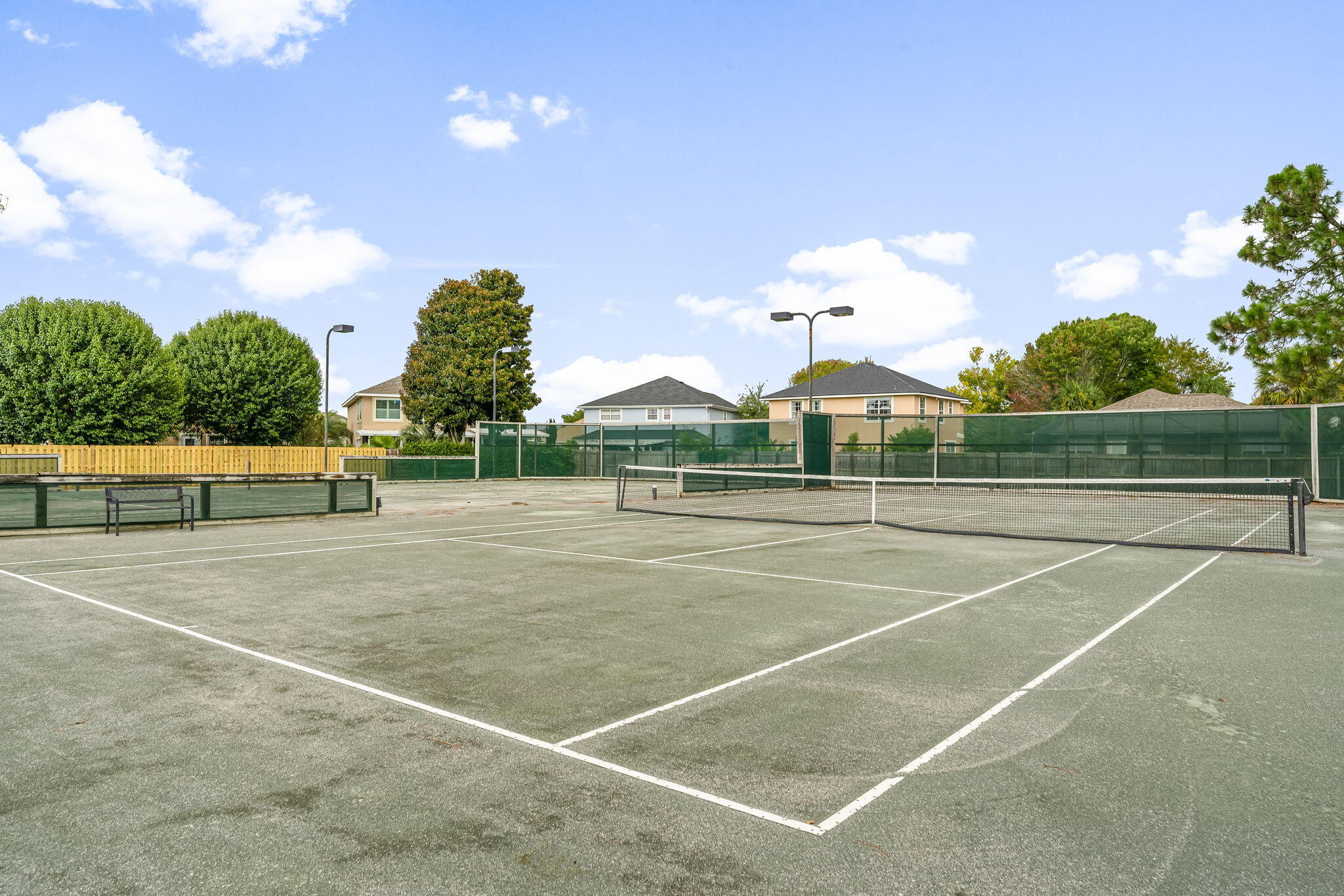 EMERALD BAY  BAYWINDS GOLF EST PH 2 - Residential