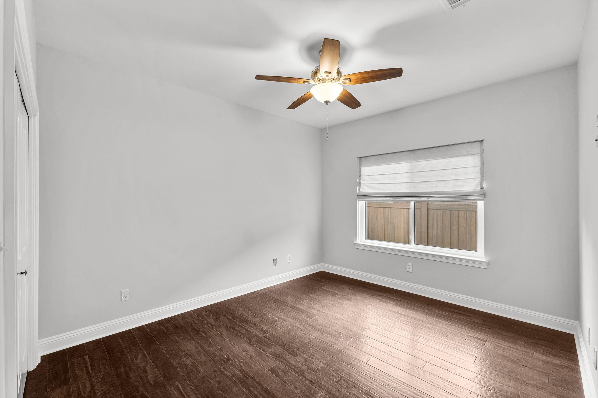 EMERALD BAY  BAYWINDS GOLF EST PH 2 - Residential