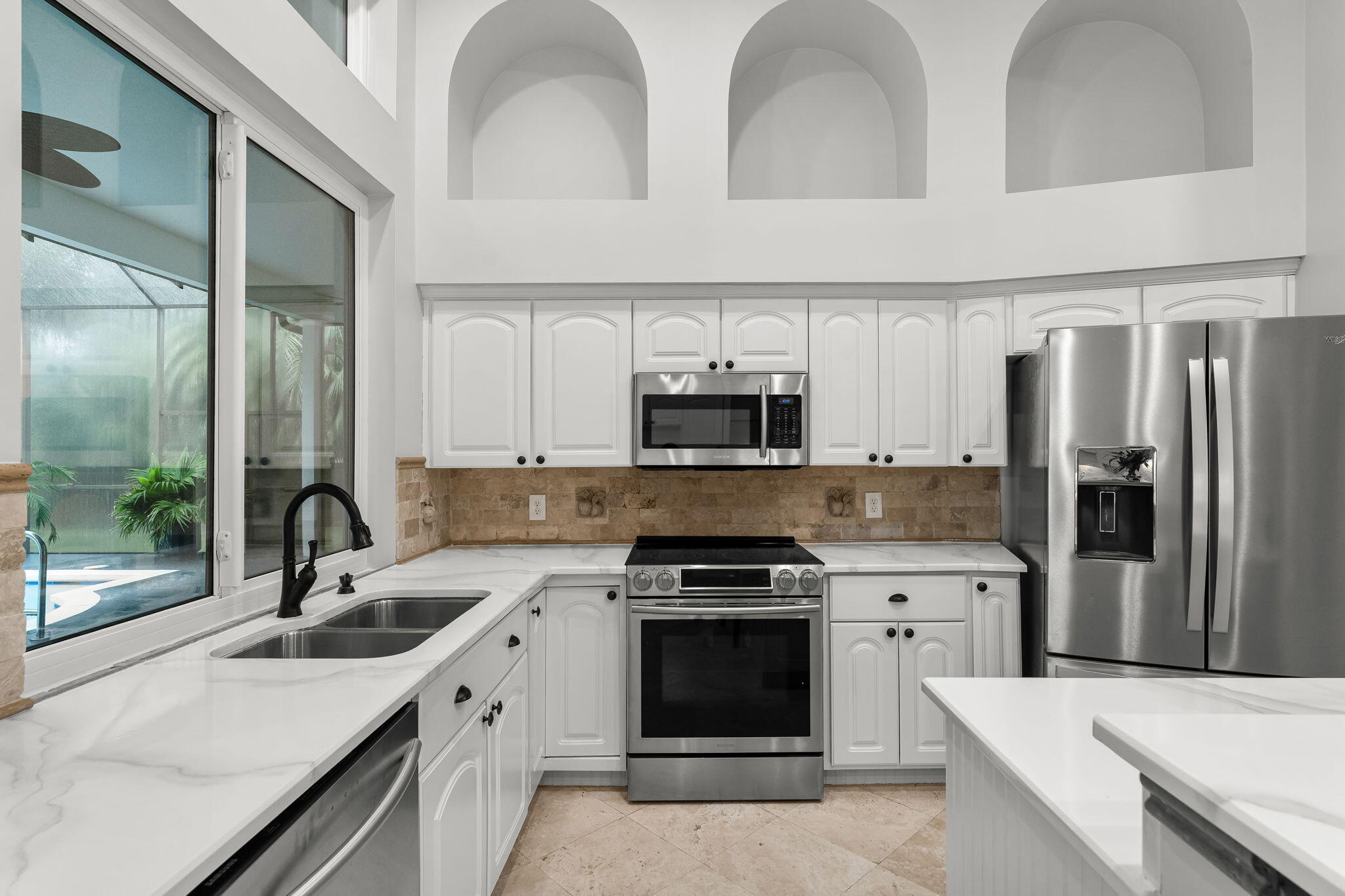 EMERALD BAY  BAYWINDS GOLF EST PH 2 - Residential