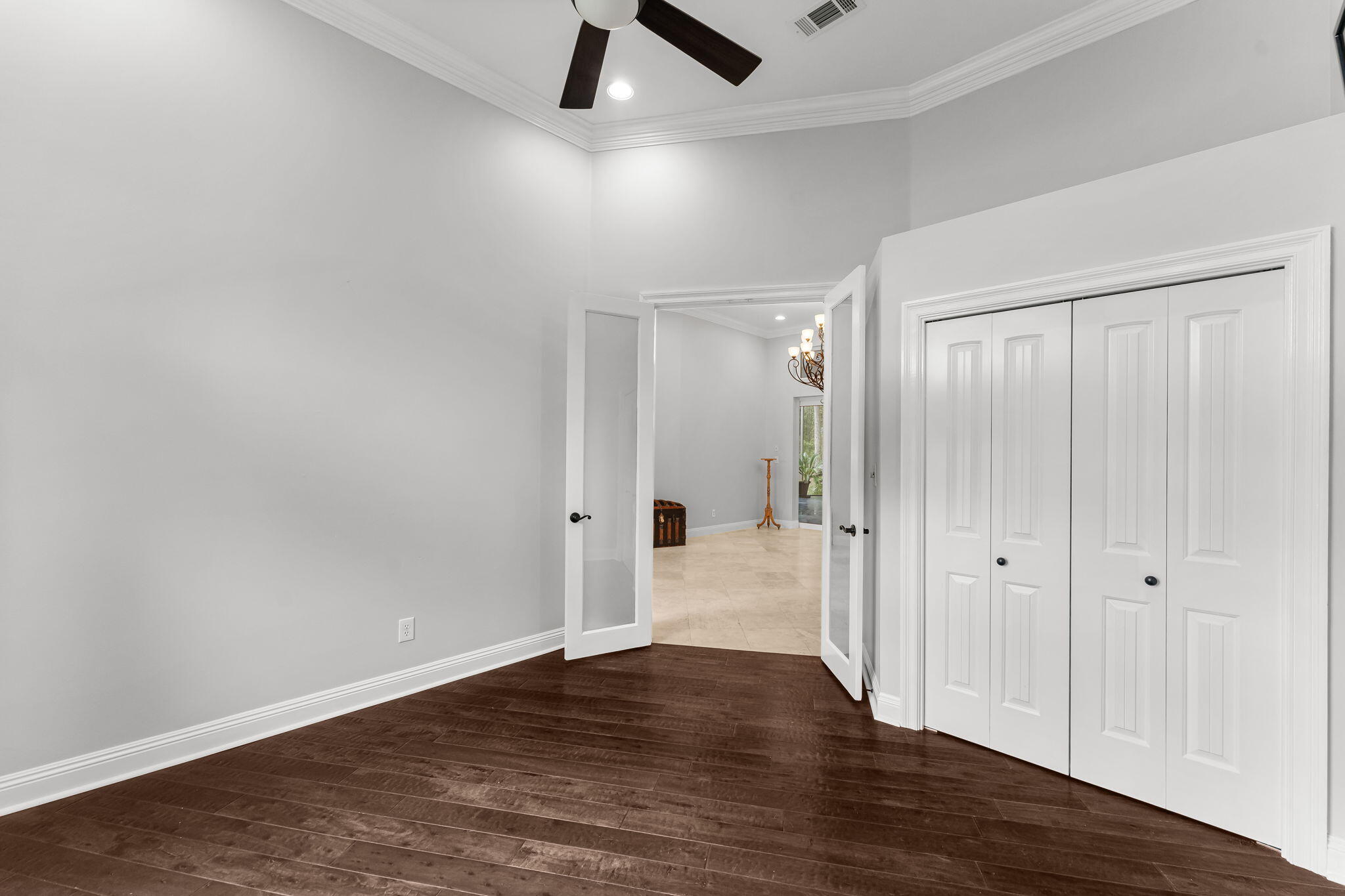EMERALD BAY  BAYWINDS GOLF EST PH 2 - Residential