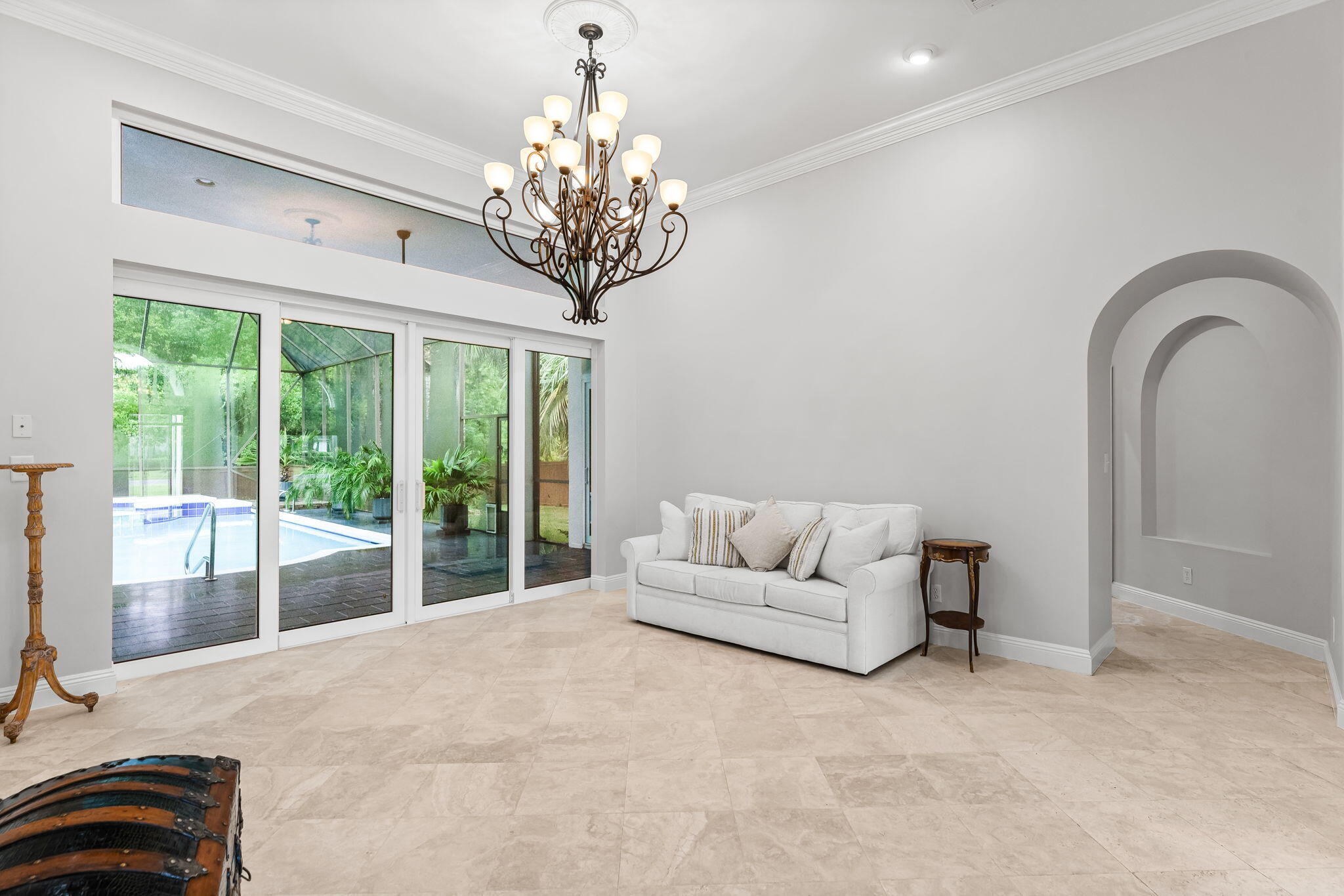 EMERALD BAY  BAYWINDS GOLF EST PH 2 - Residential