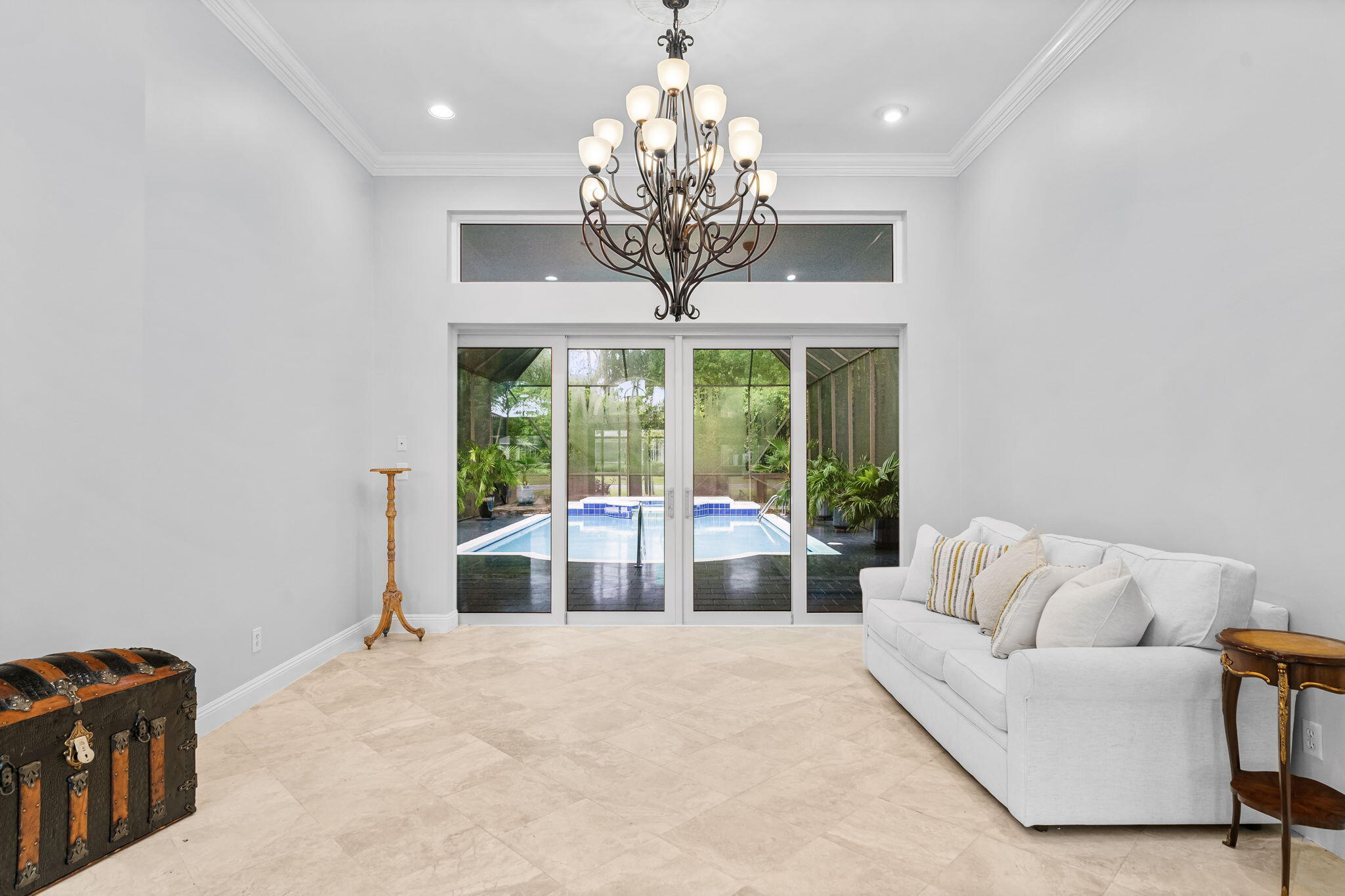 EMERALD BAY  BAYWINDS GOLF EST PH 2 - Residential