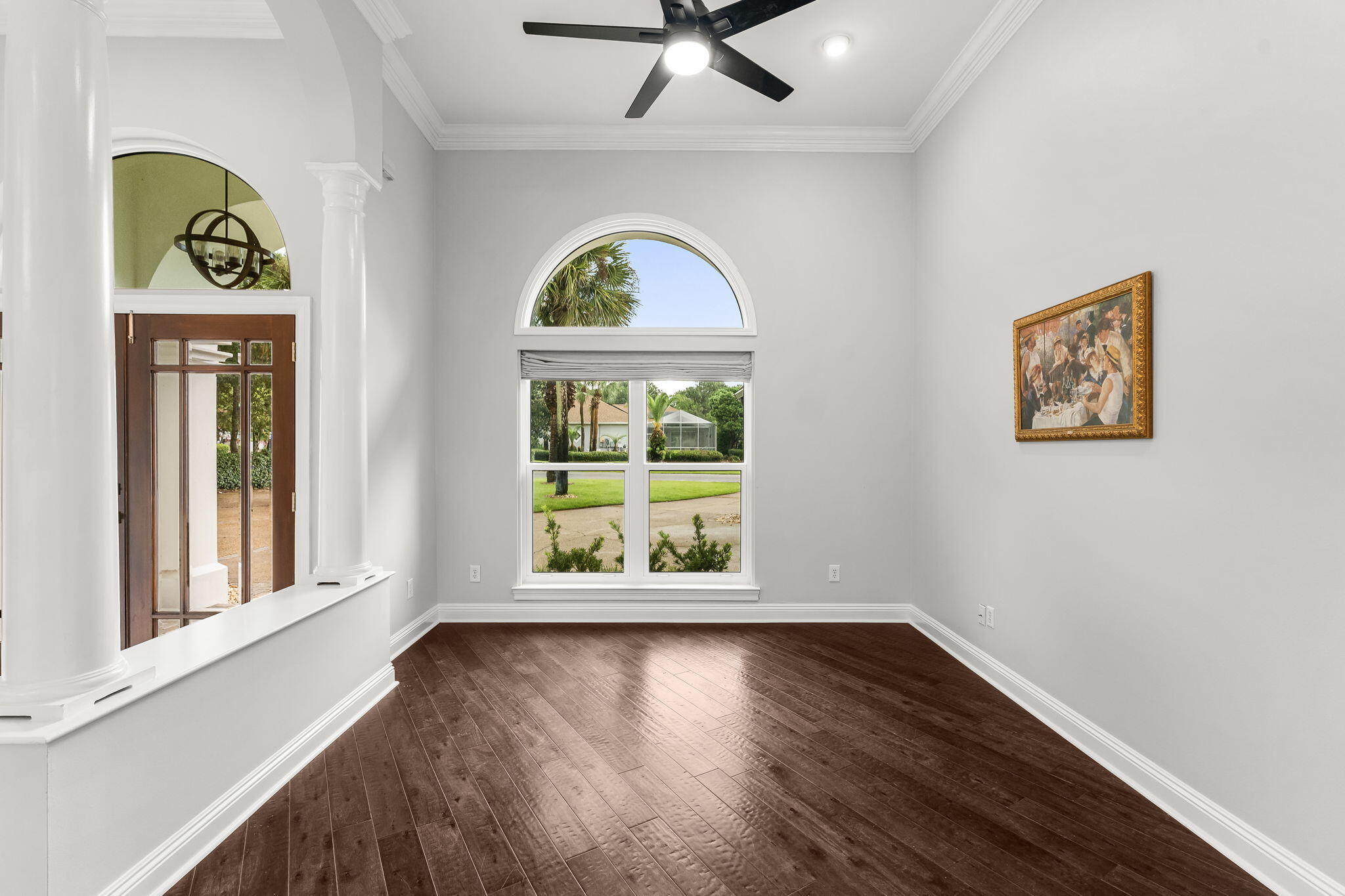 EMERALD BAY  BAYWINDS GOLF EST PH 2 - Residential