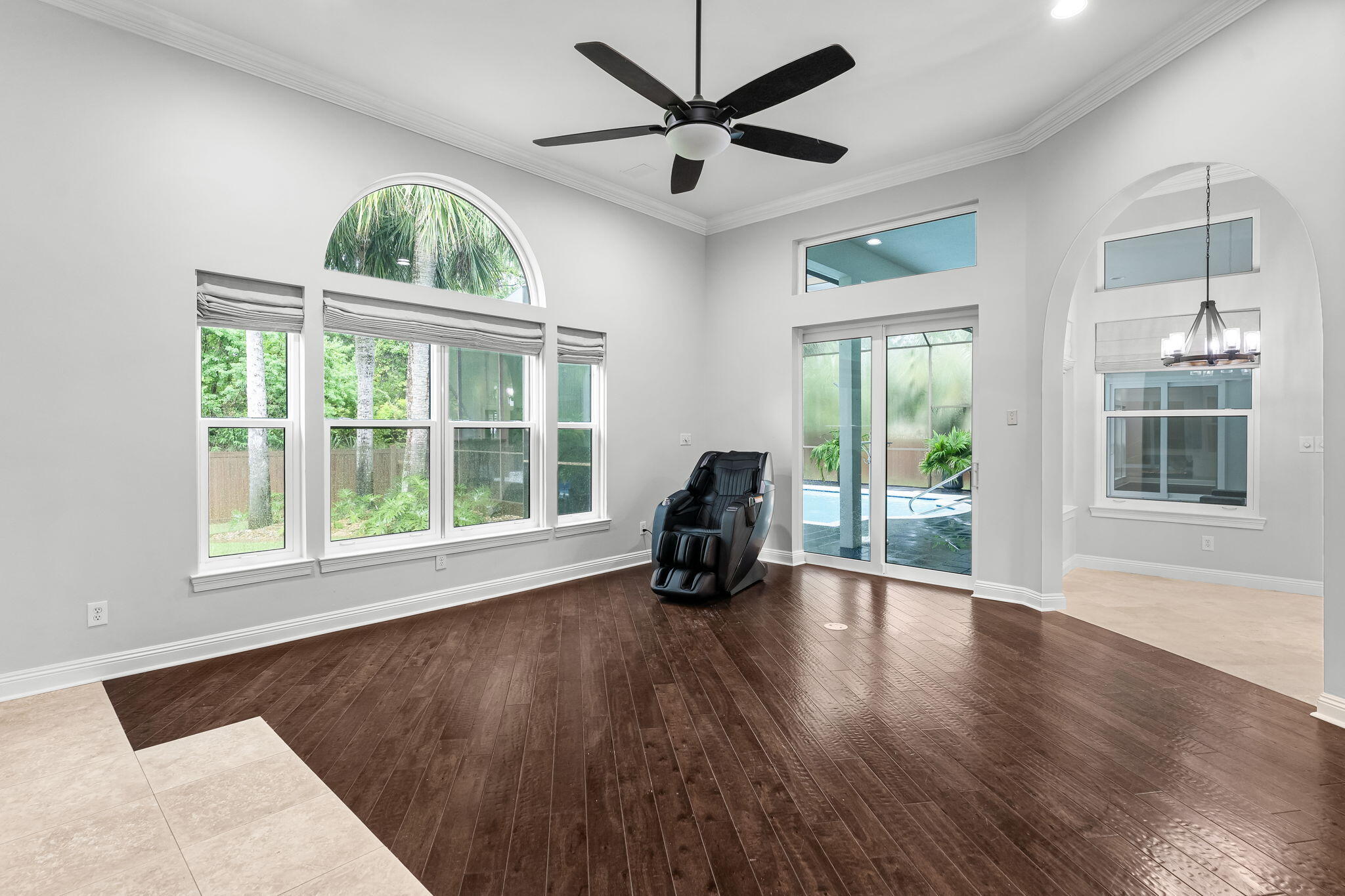 EMERALD BAY  BAYWINDS GOLF EST PH 2 - Residential