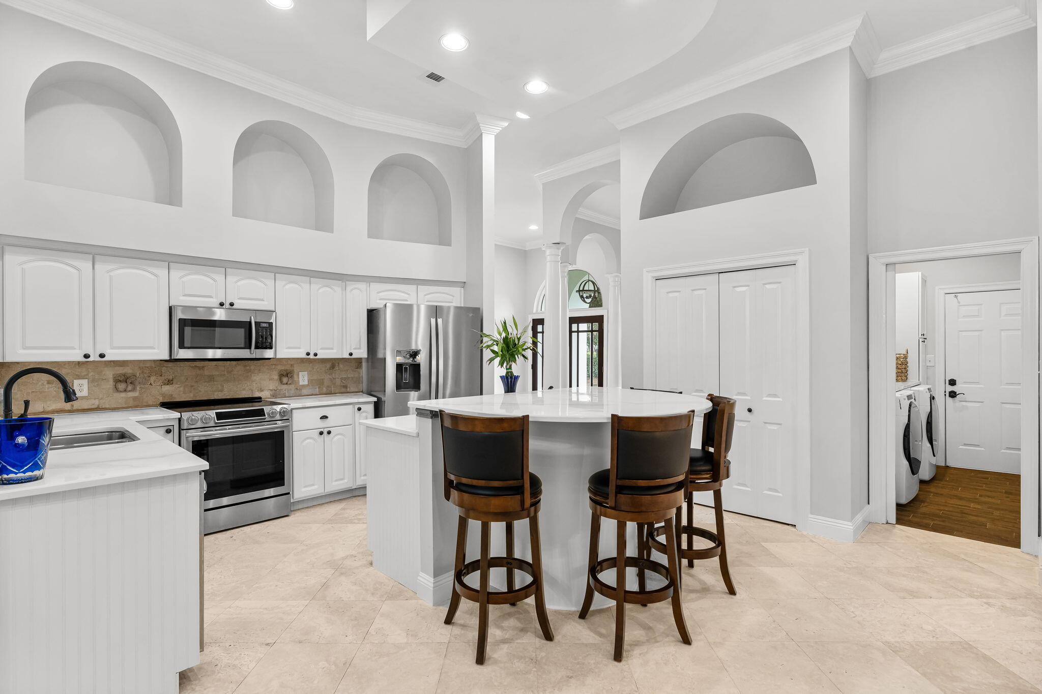 EMERALD BAY  BAYWINDS GOLF EST PH 2 - Residential