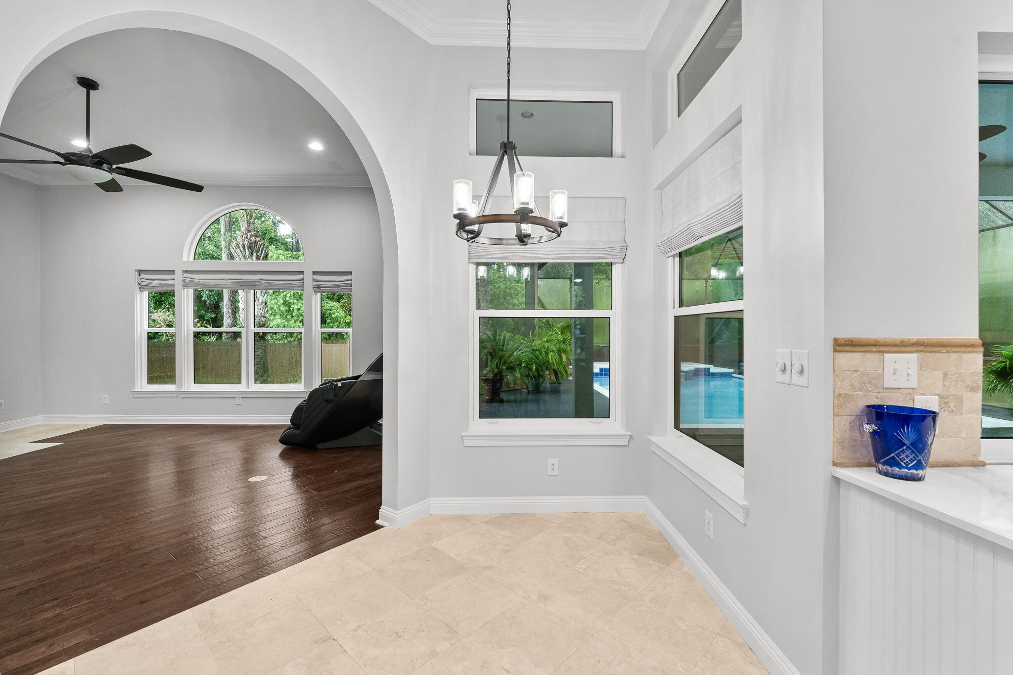 EMERALD BAY  BAYWINDS GOLF EST PH 2 - Residential