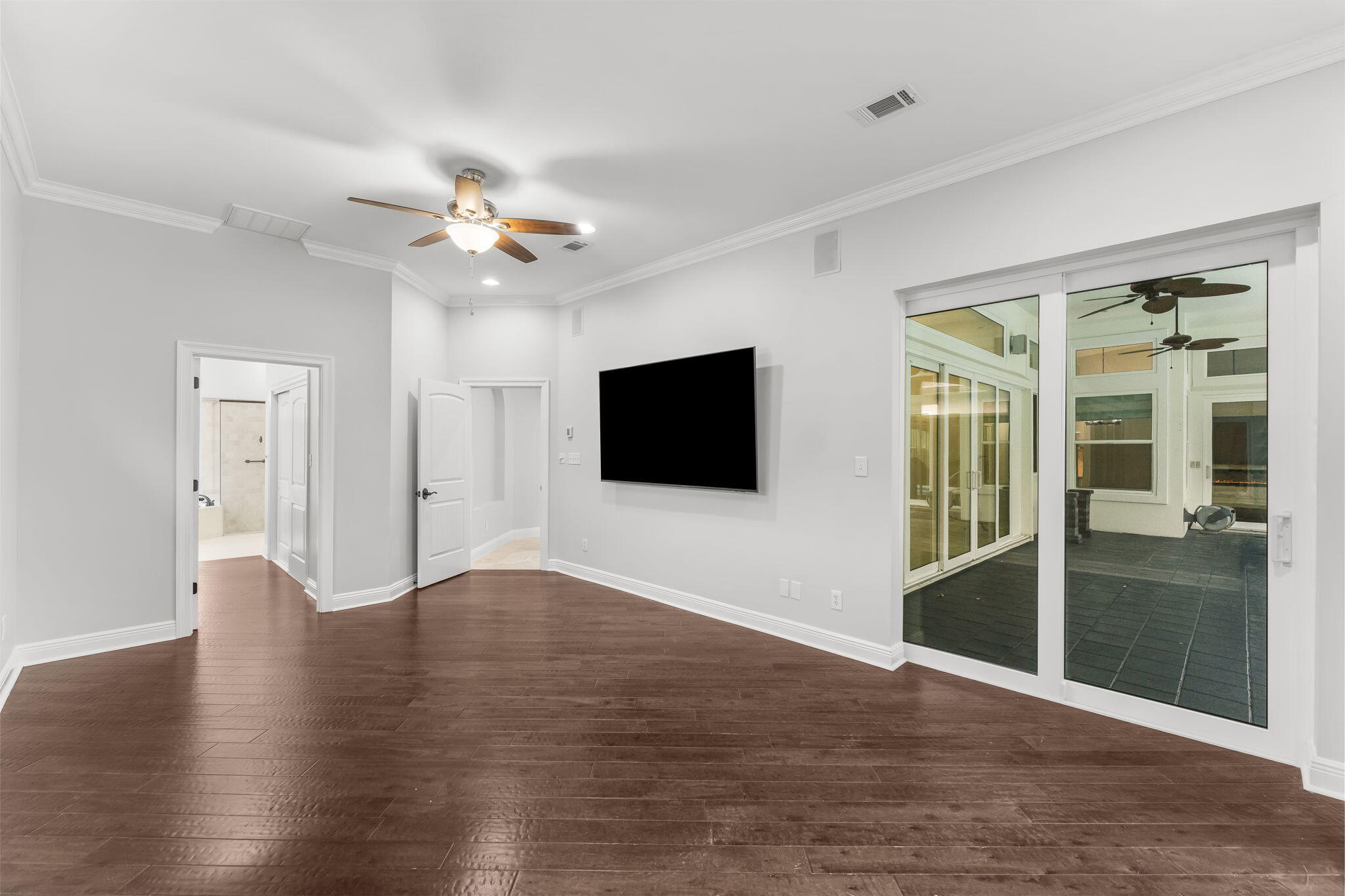 EMERALD BAY  BAYWINDS GOLF EST PH 2 - Residential