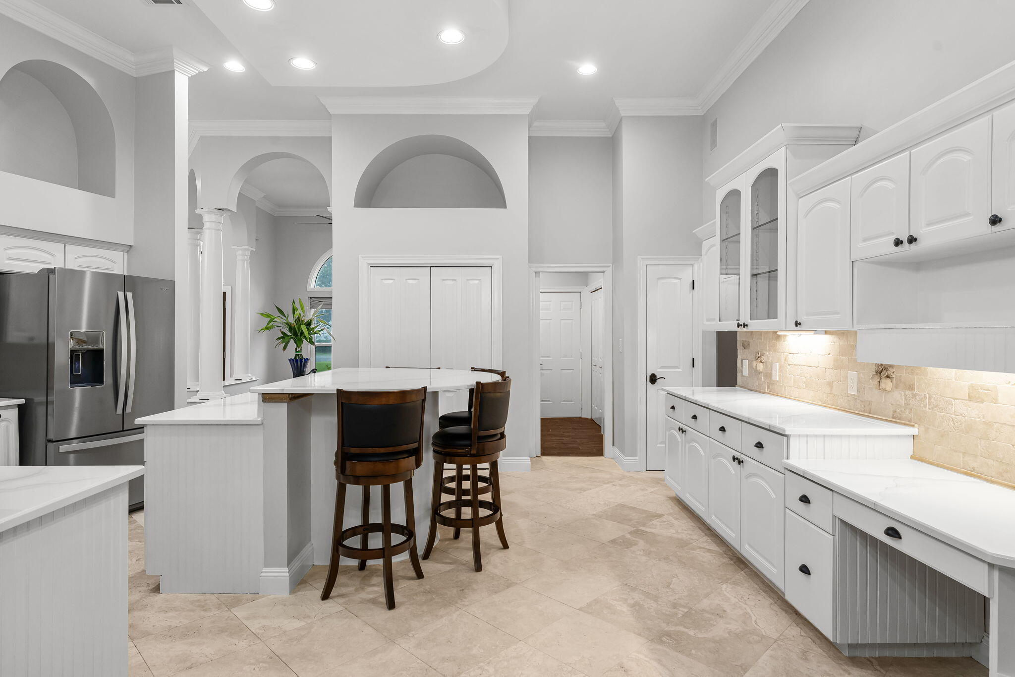 EMERALD BAY  BAYWINDS GOLF EST PH 2 - Residential