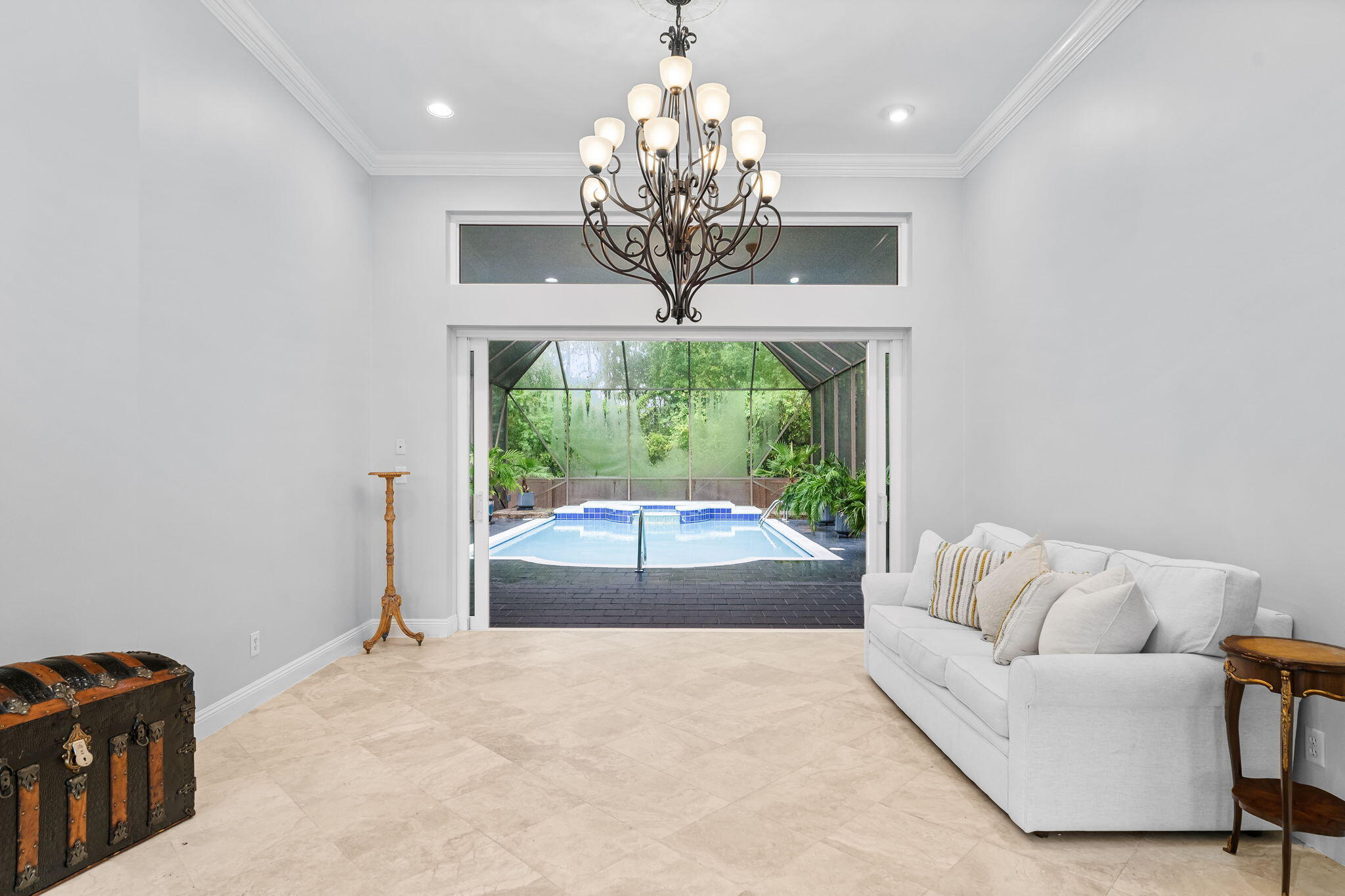 EMERALD BAY  BAYWINDS GOLF EST PH 2 - Residential