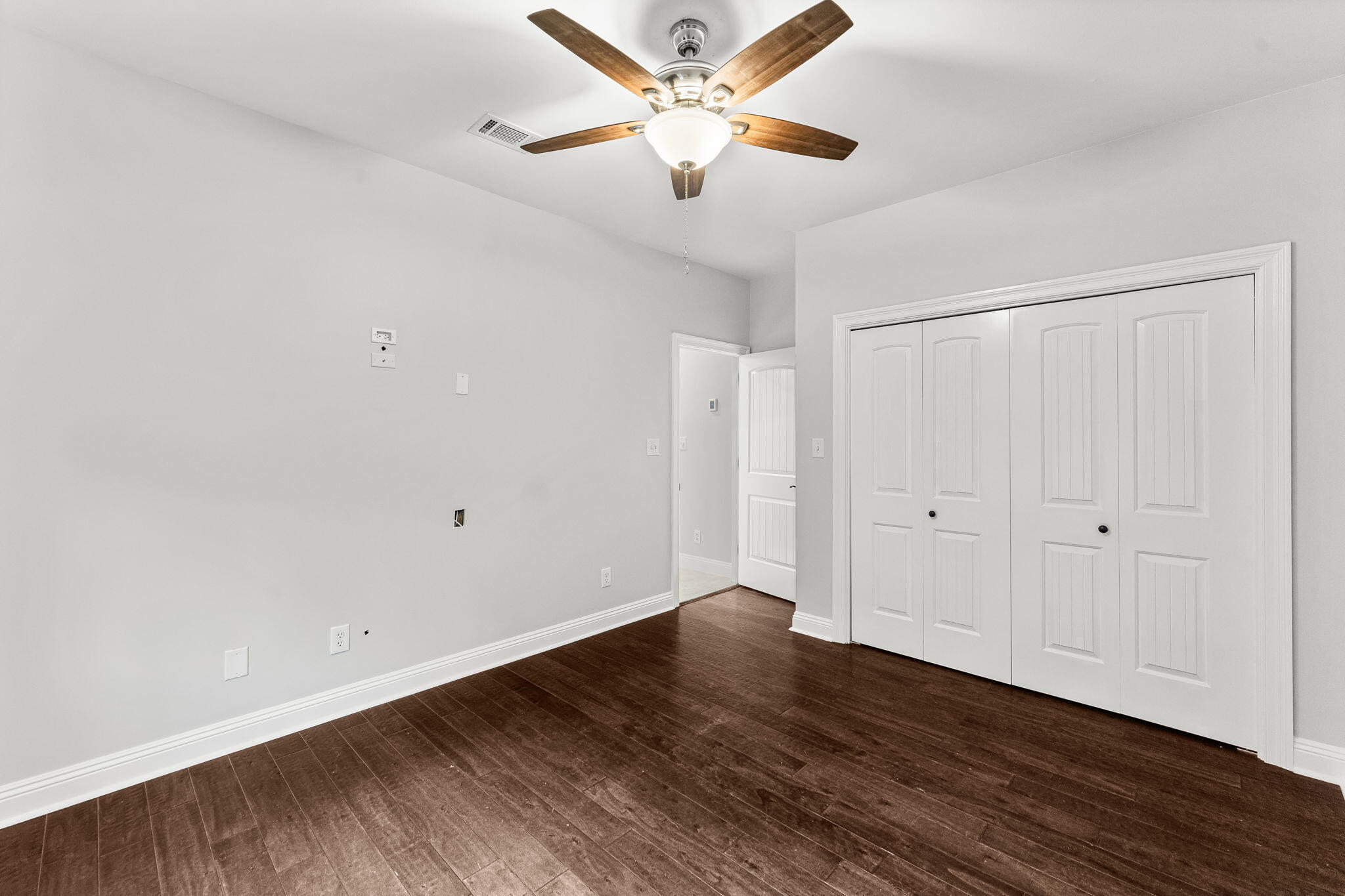EMERALD BAY  BAYWINDS GOLF EST PH 2 - Residential