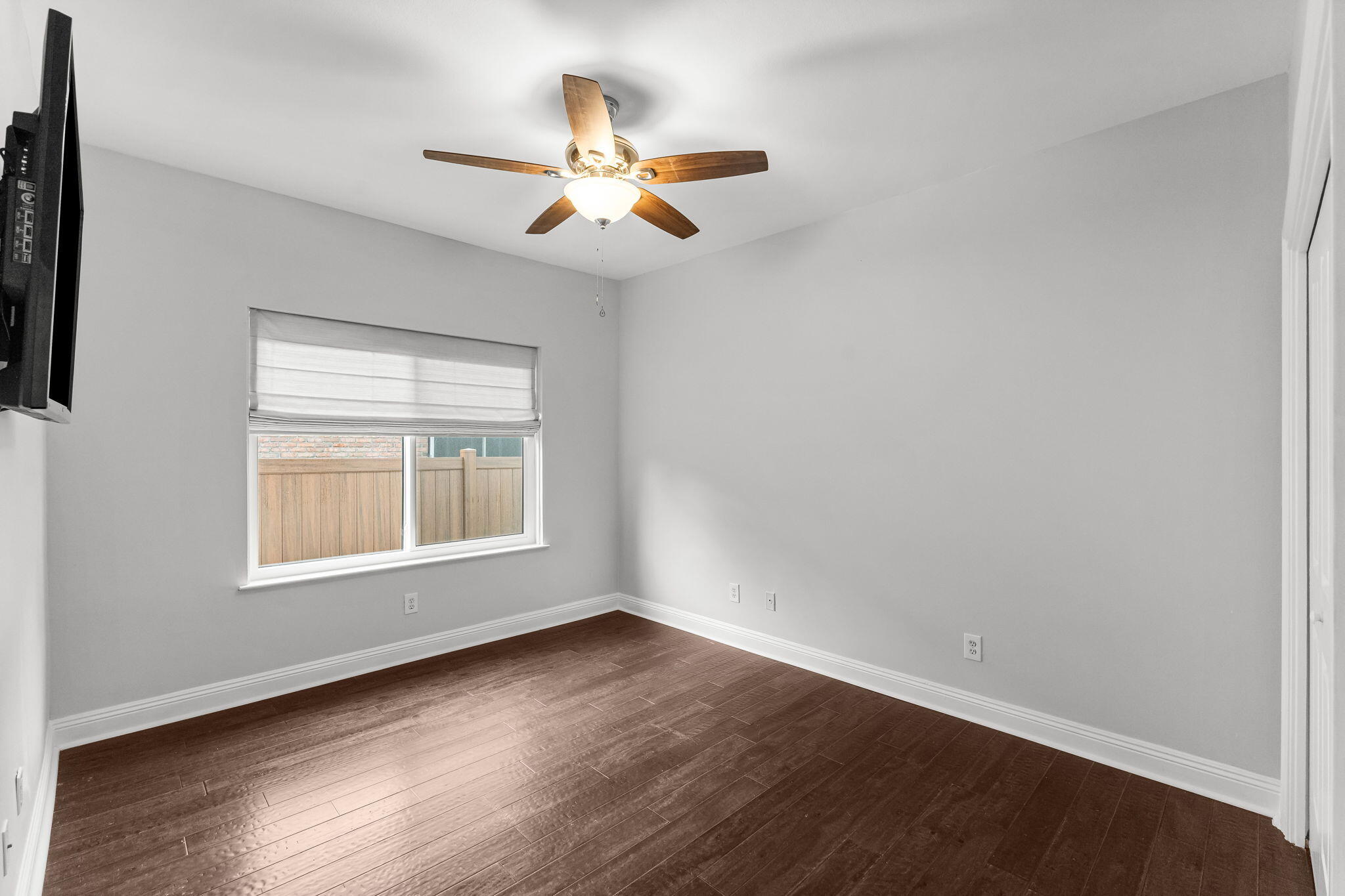 EMERALD BAY  BAYWINDS GOLF EST PH 2 - Residential