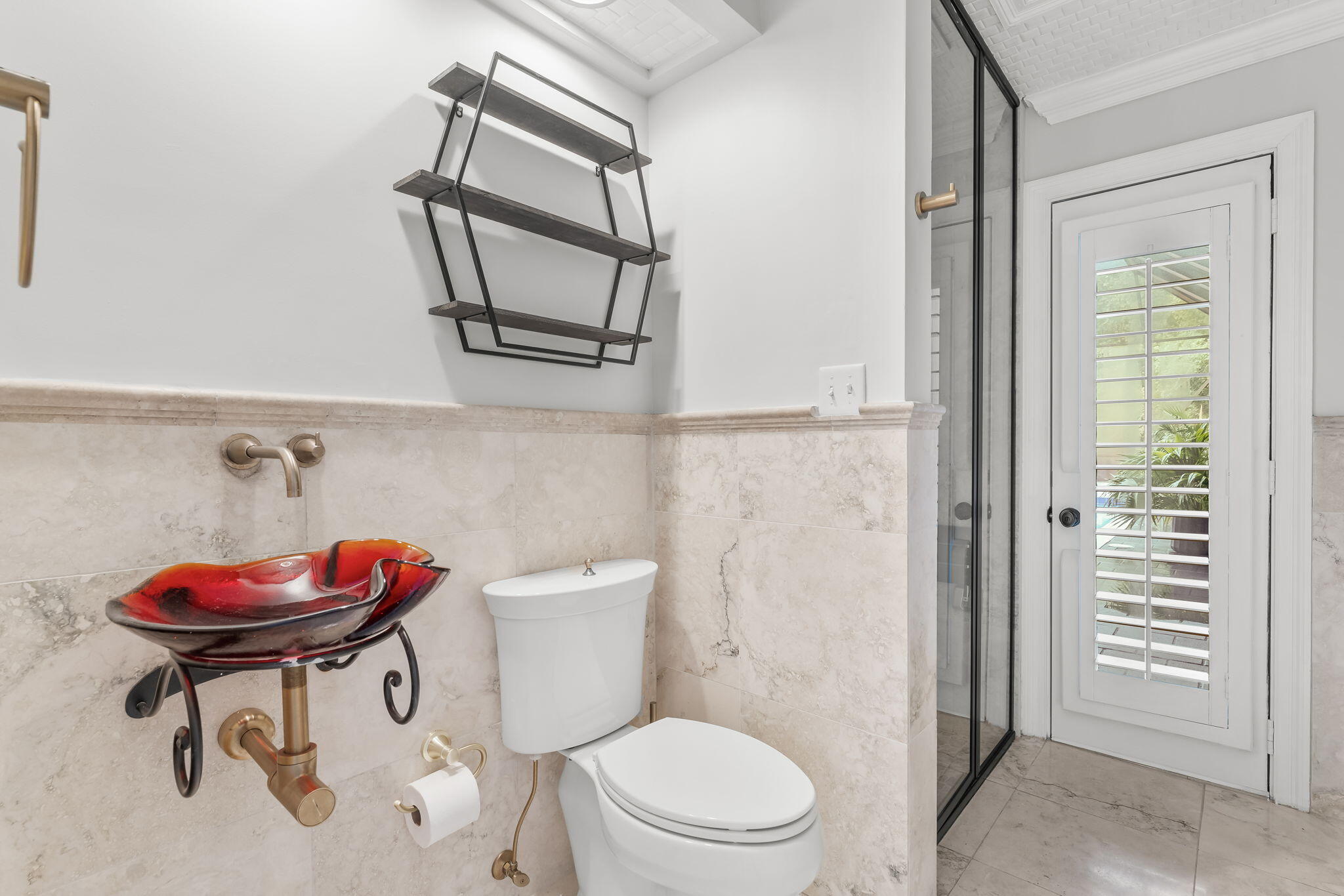 EMERALD BAY  BAYWINDS GOLF EST PH 2 - Residential