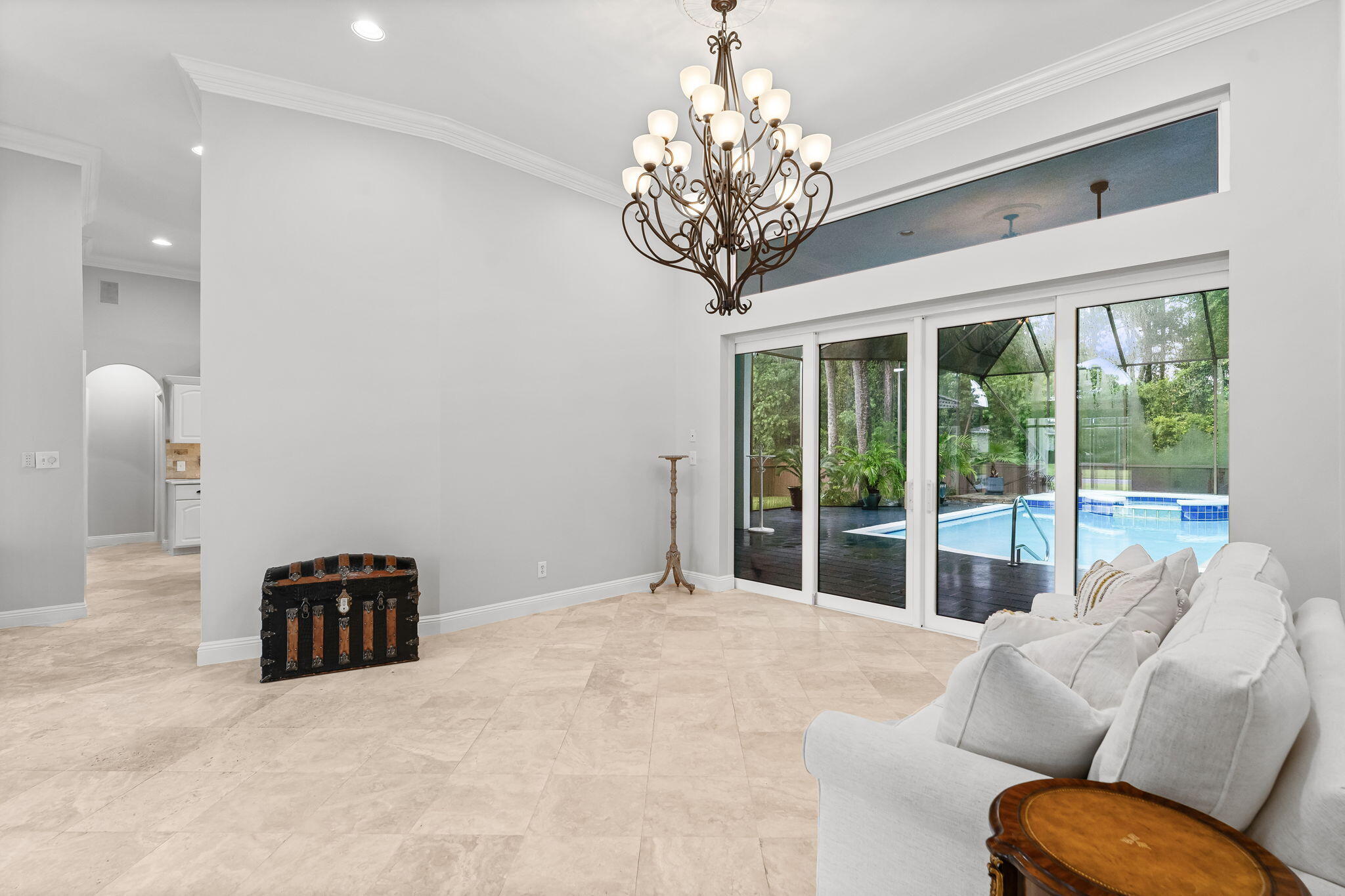 EMERALD BAY  BAYWINDS GOLF EST PH 2 - Residential