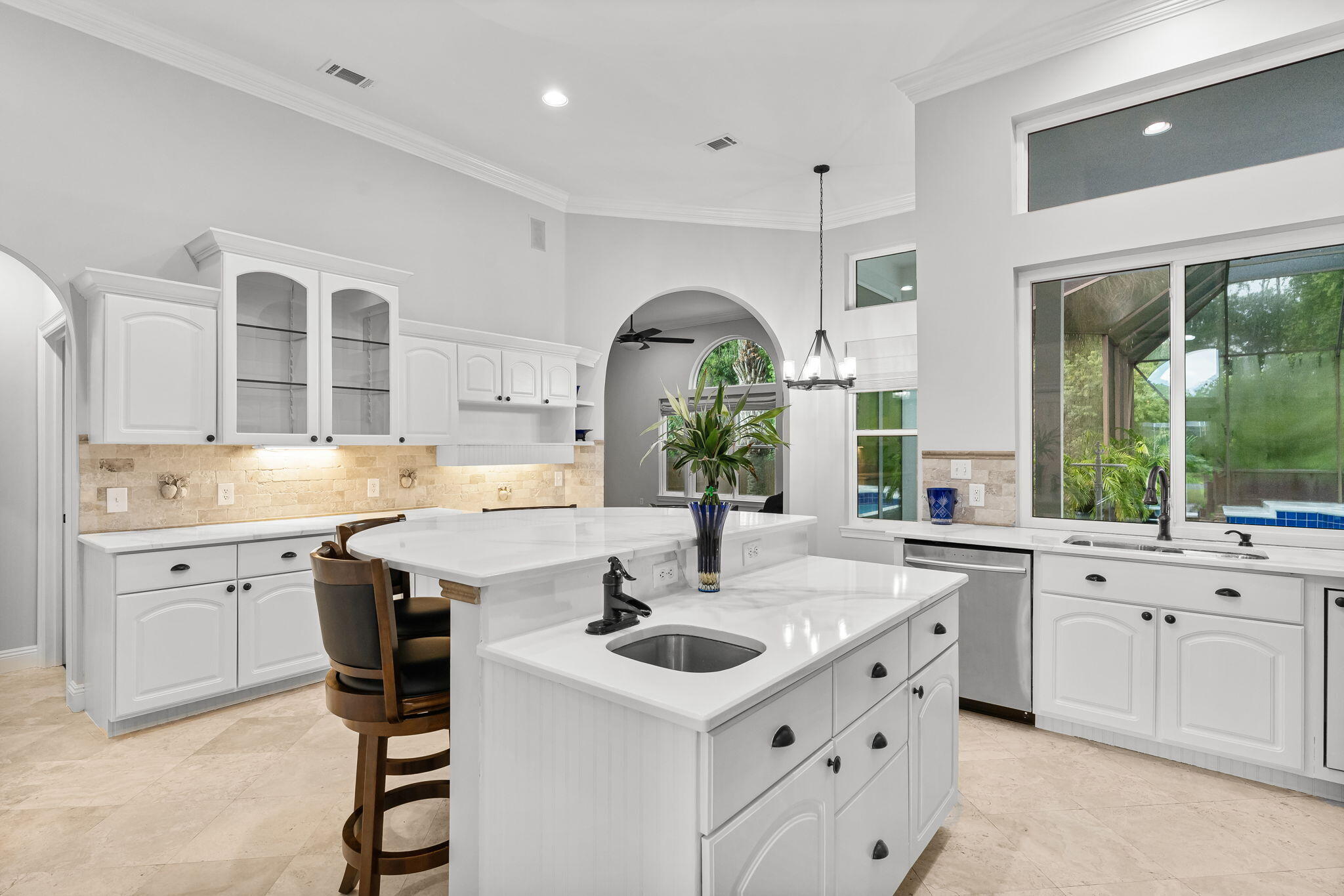 EMERALD BAY  BAYWINDS GOLF EST PH 2 - Residential