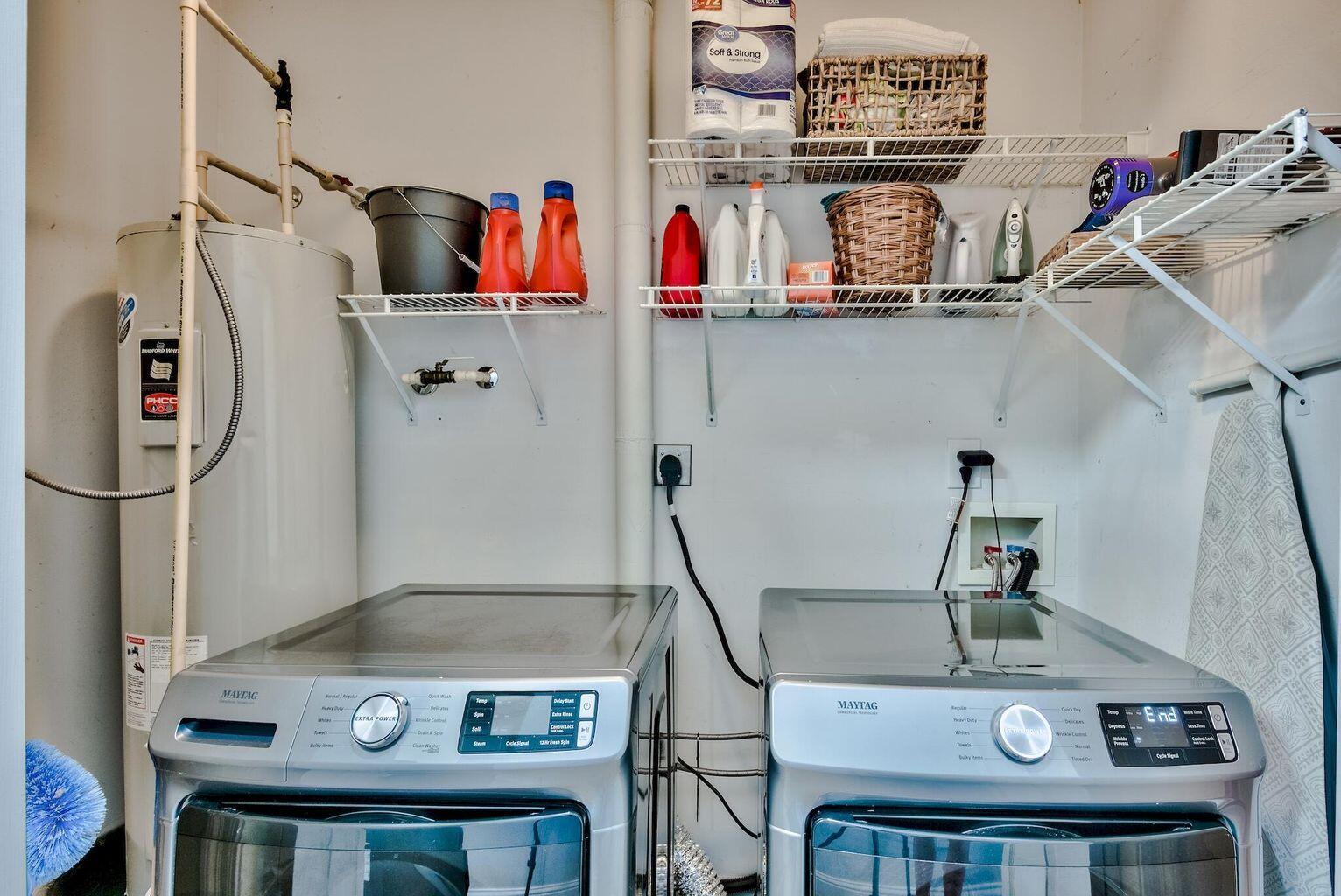 PLAZA THE - Residential Lease