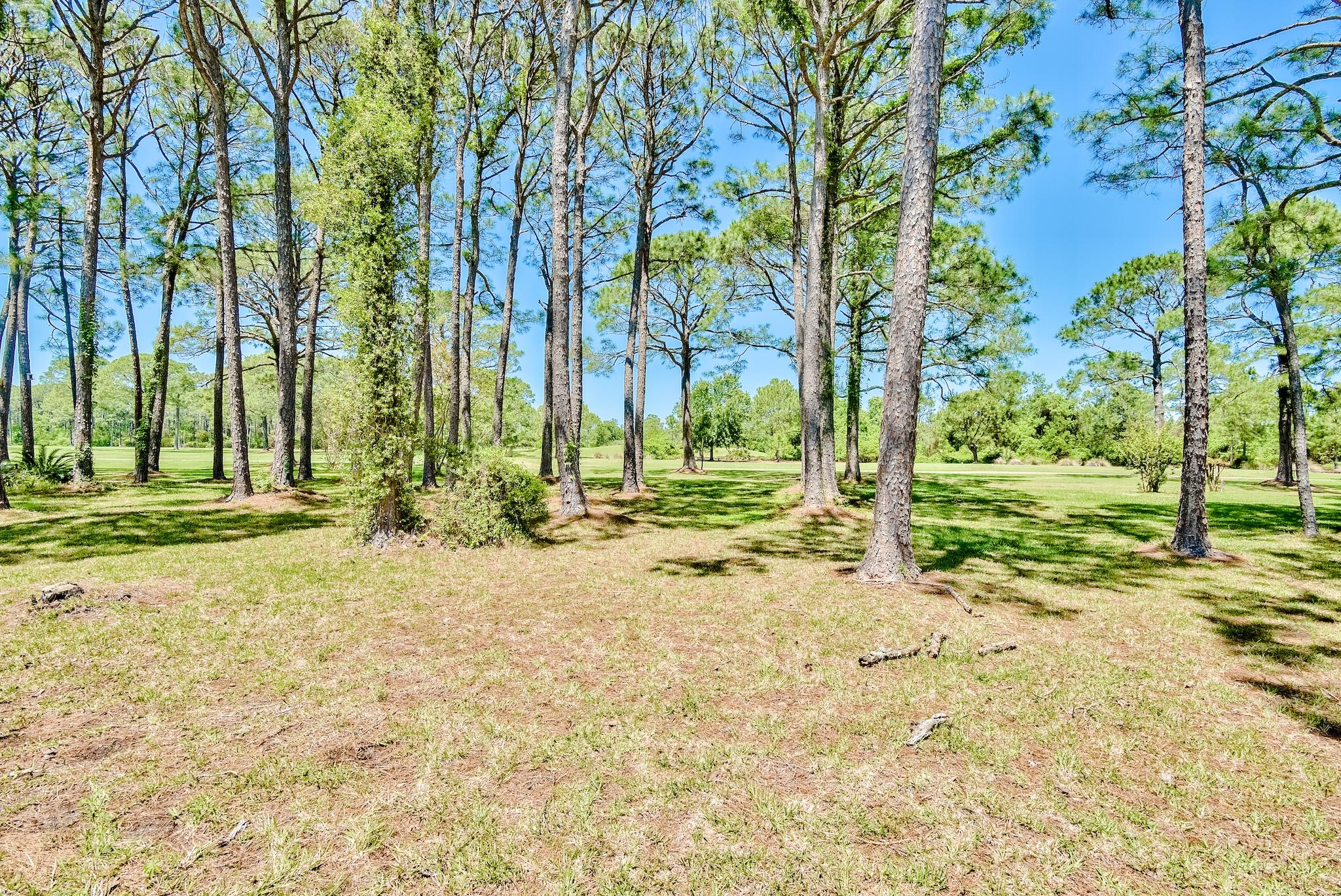 INDIAN BAYOU - Residential