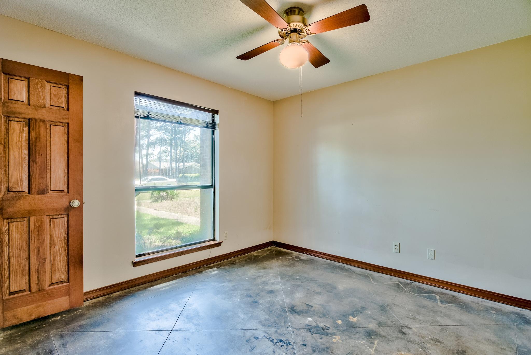 INDIAN BAYOU - Residential