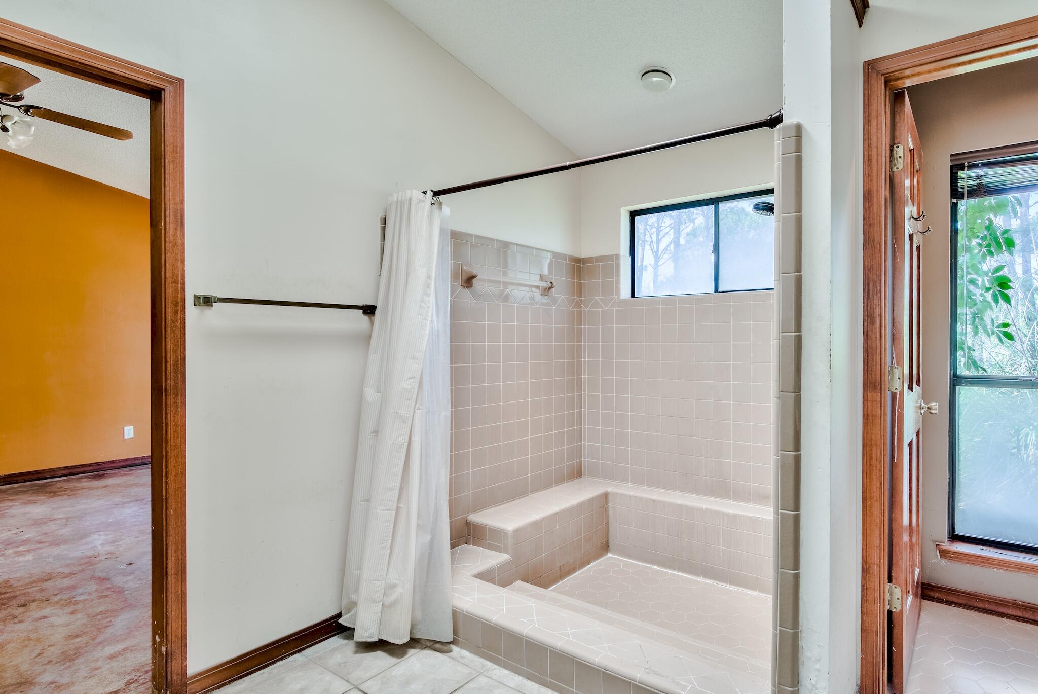 INDIAN BAYOU - Residential