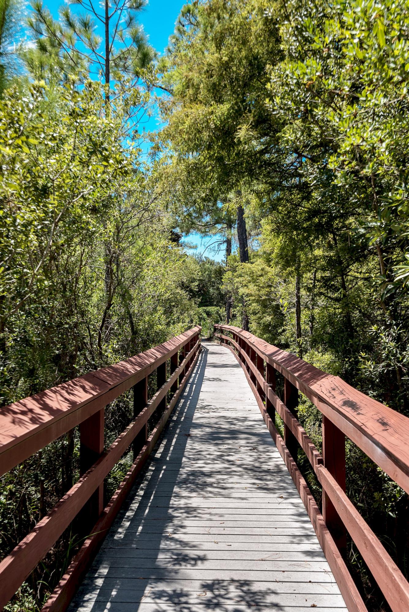 KELLY PLANTATION S/D - Land