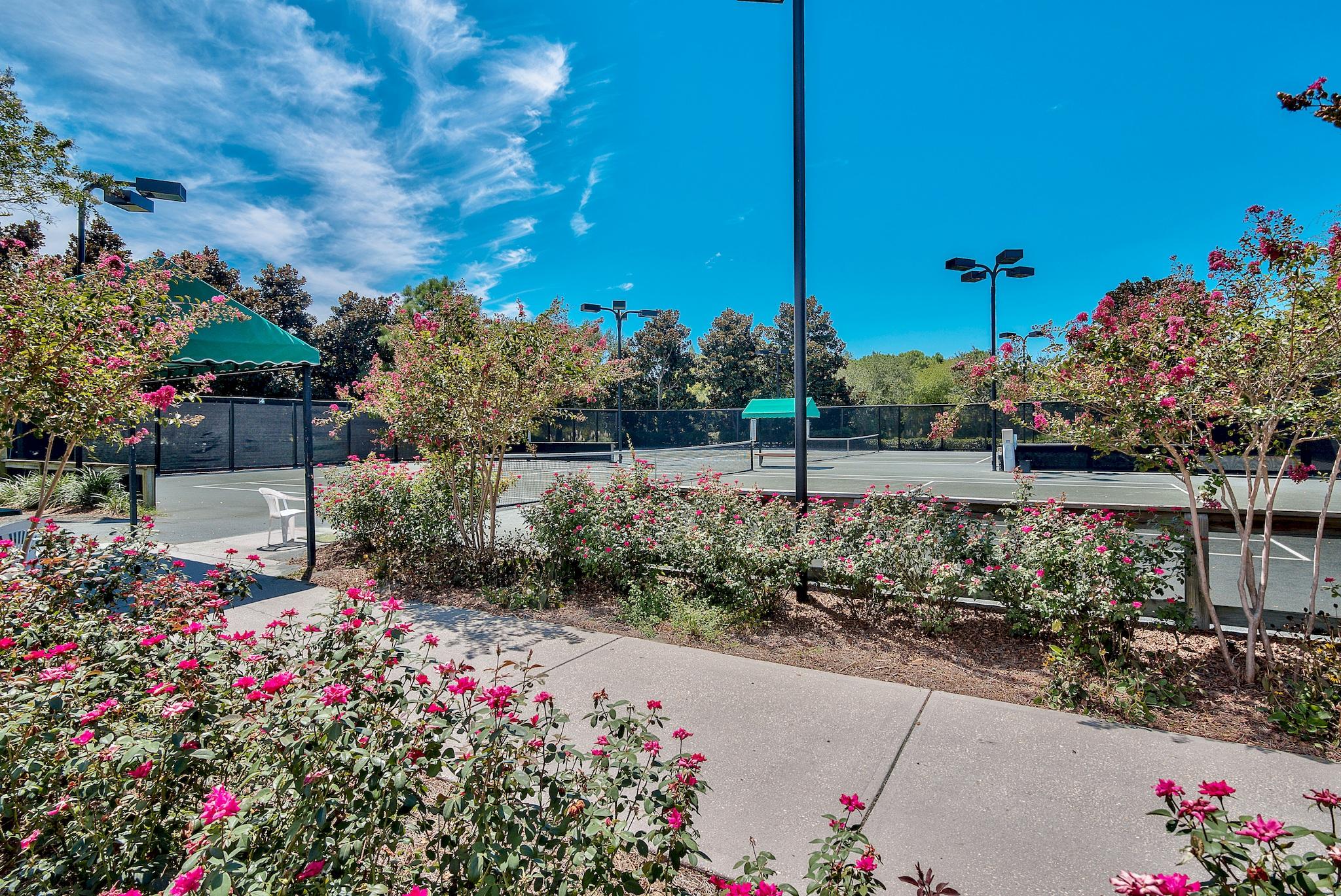 KELLY PLANTATION S/D - Land