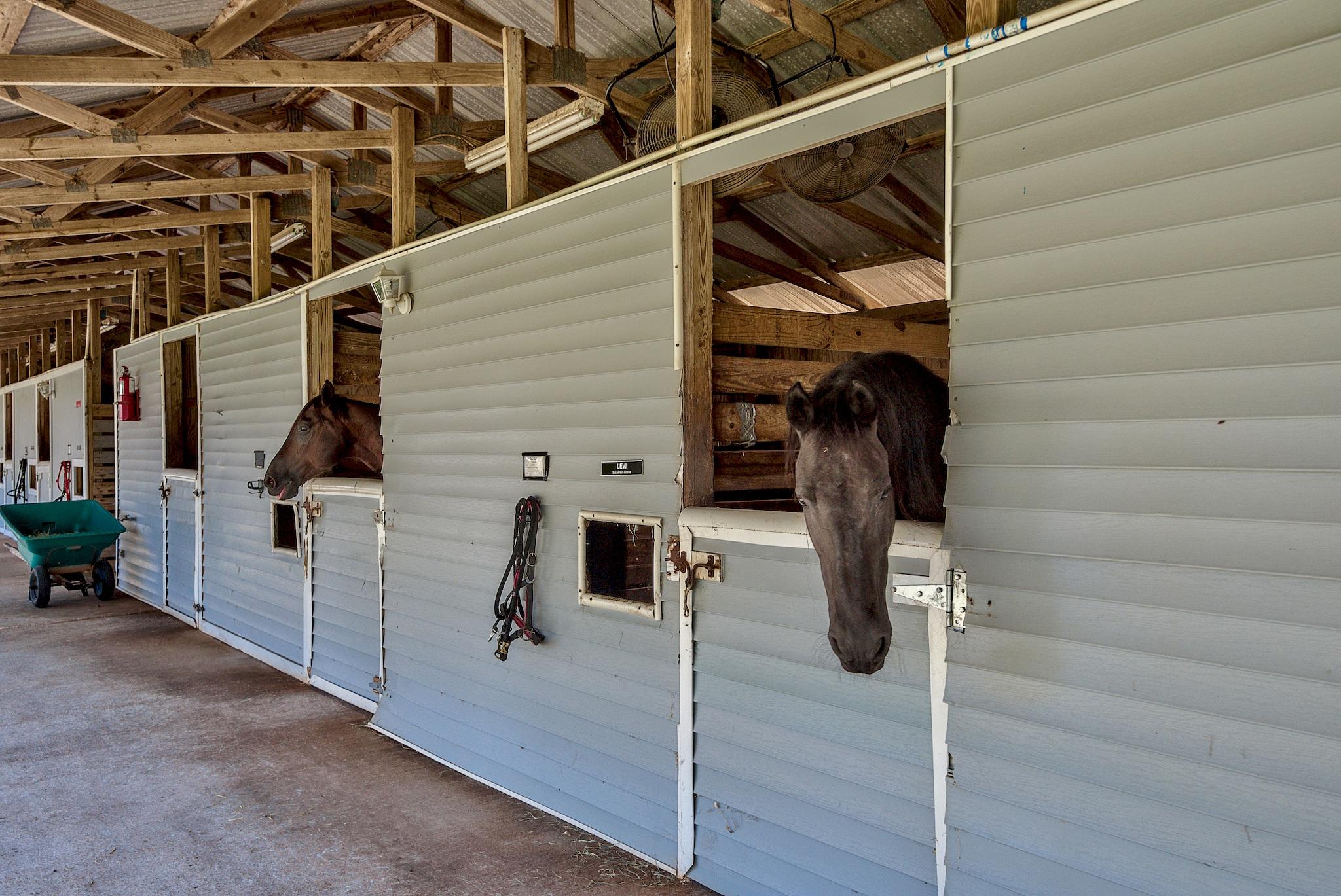 KELLY PLANTATION S/D - Land