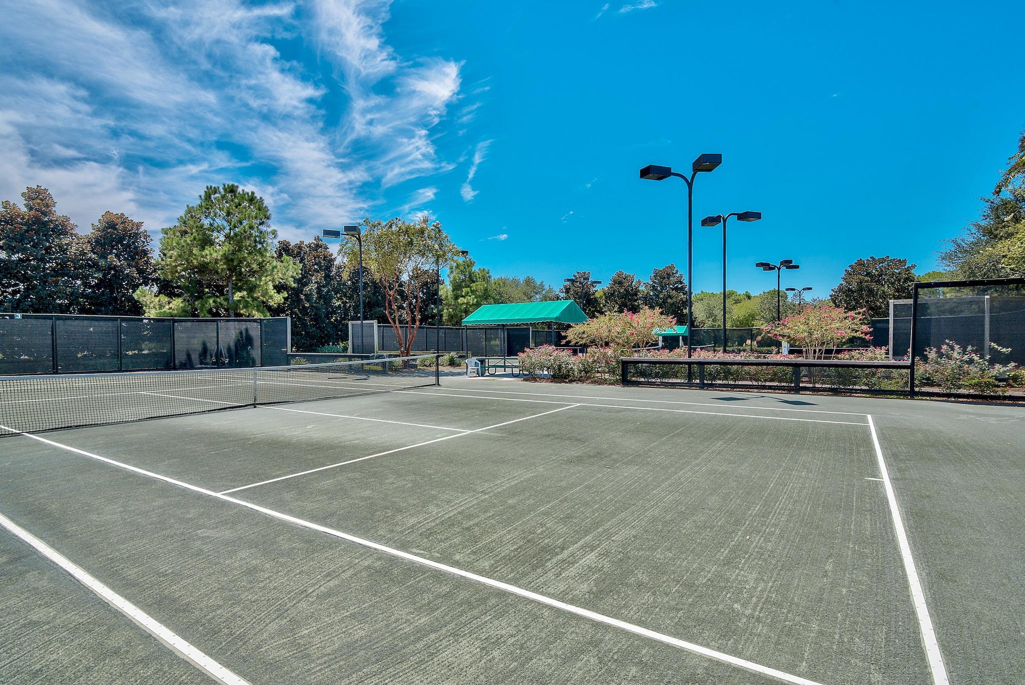 KELLY PLANTATION S/D - Land