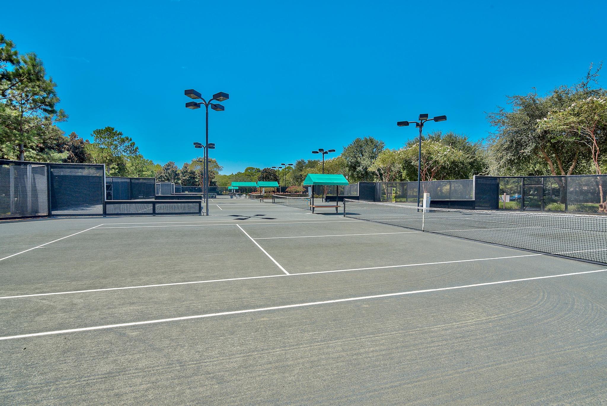 KELLY PLANTATION S/D - Land