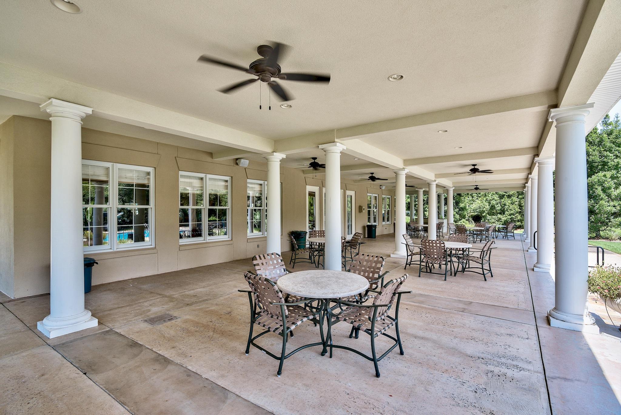 KELLY PLANTATION S/D - Land