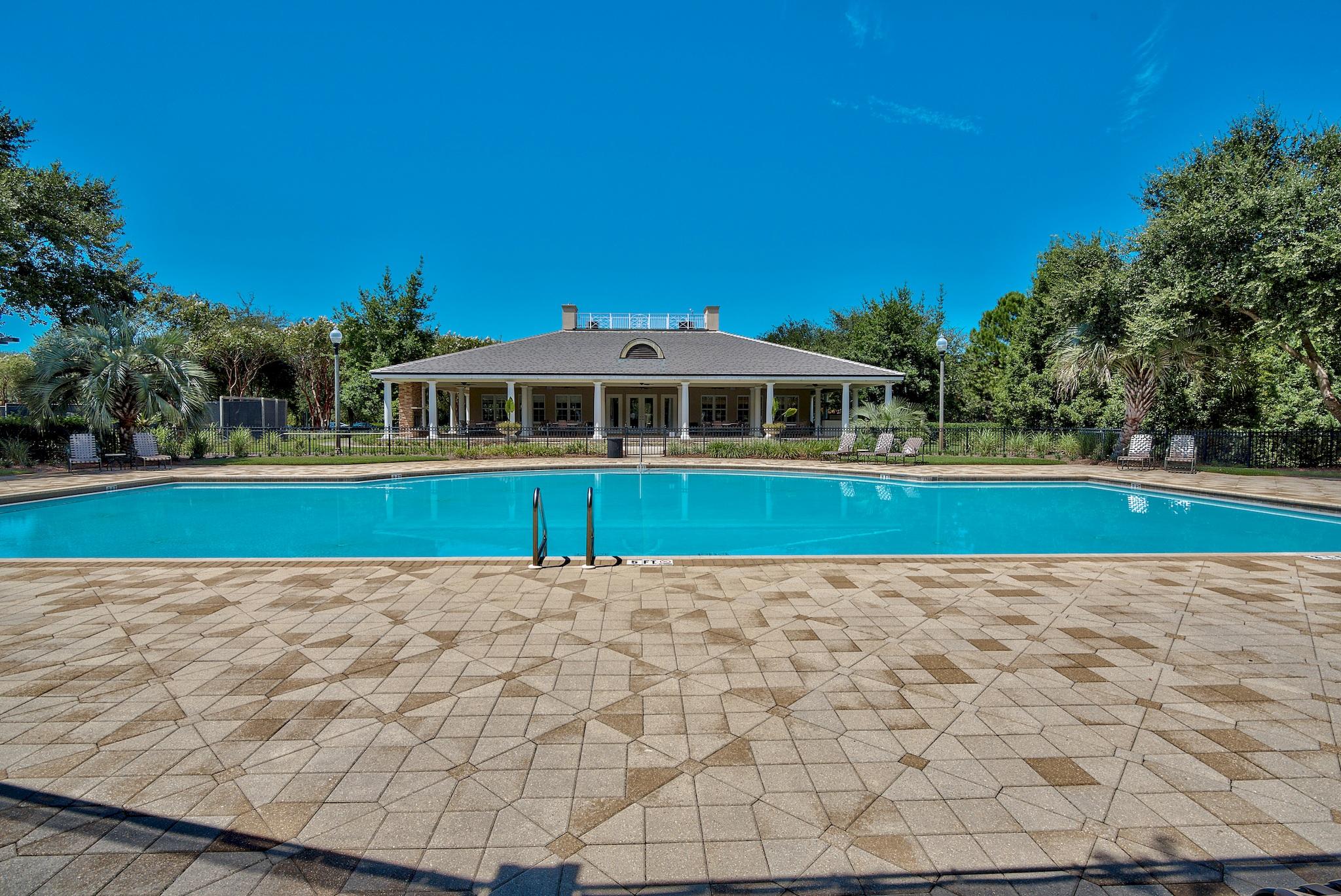 KELLY PLANTATION S/D - Land