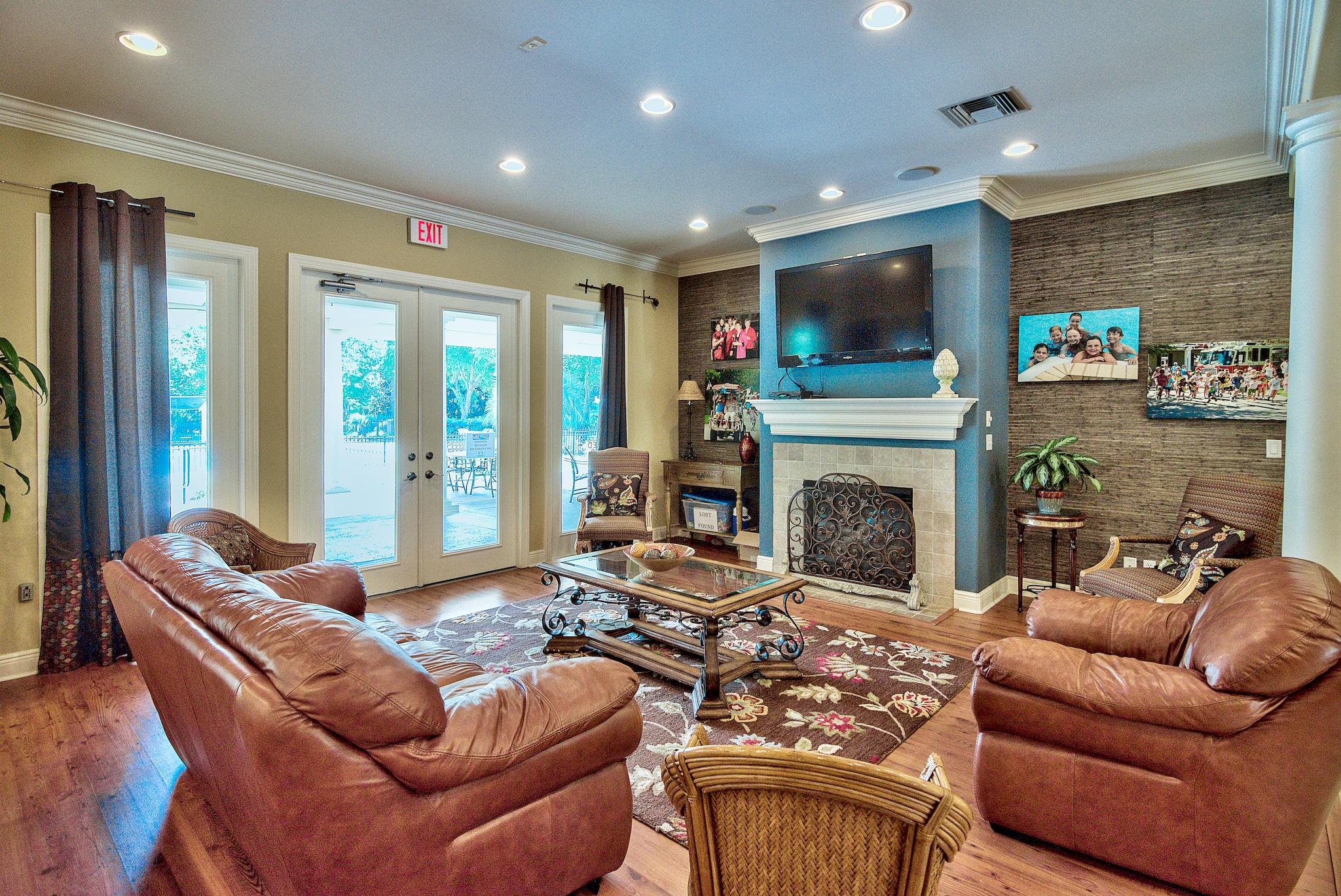 KELLY PLANTATION S/D - Land