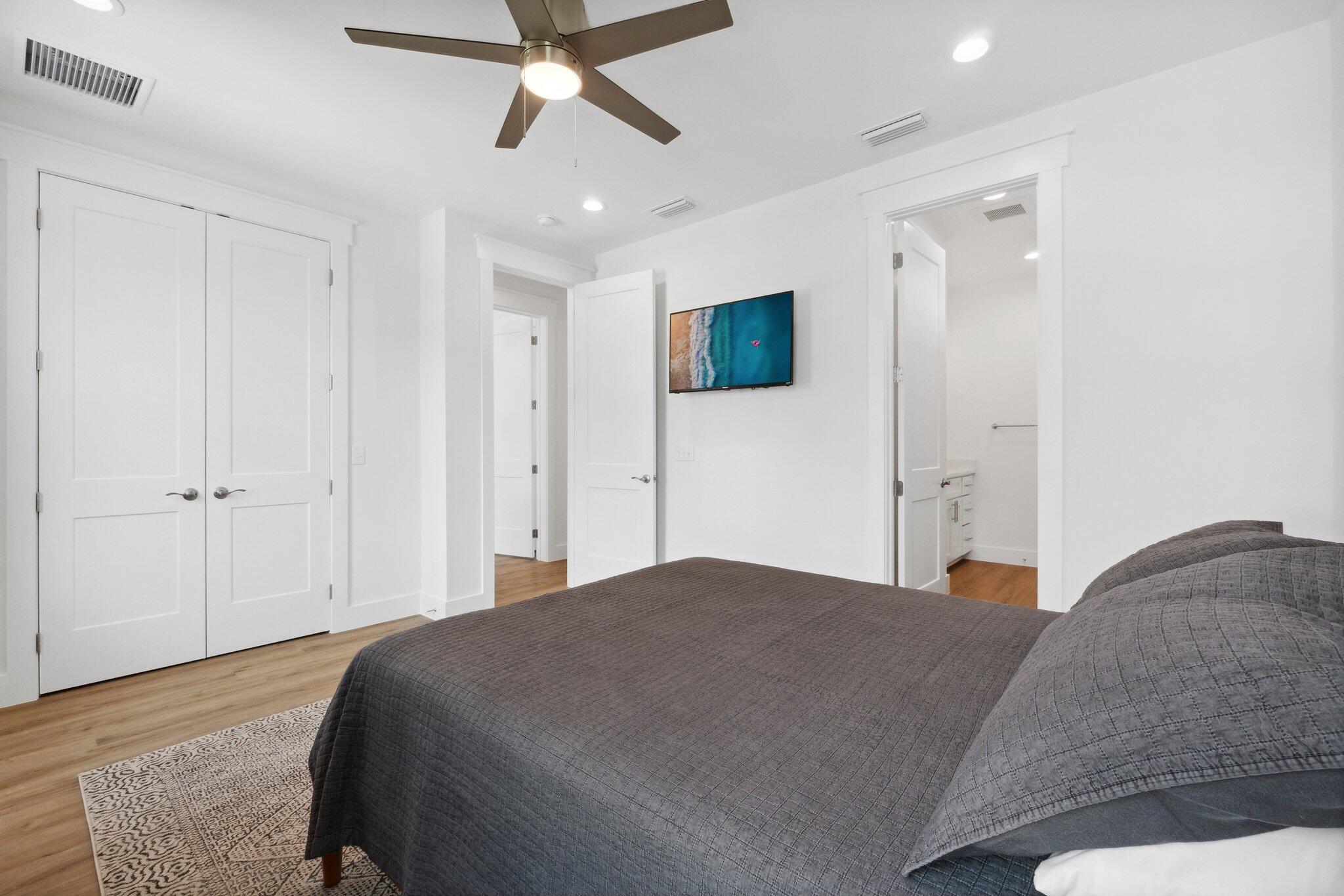 HOLIDAY BEACH UNIT 14 - Residential