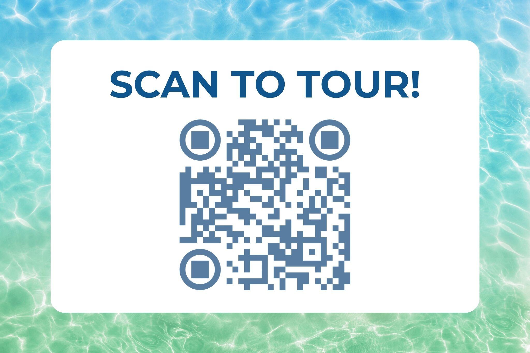 HOLIDAY BEACH UNIT 14 - Residential