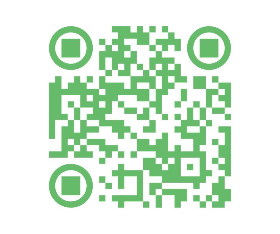 HOLIDAY BEACH UNIT 14 - Residential