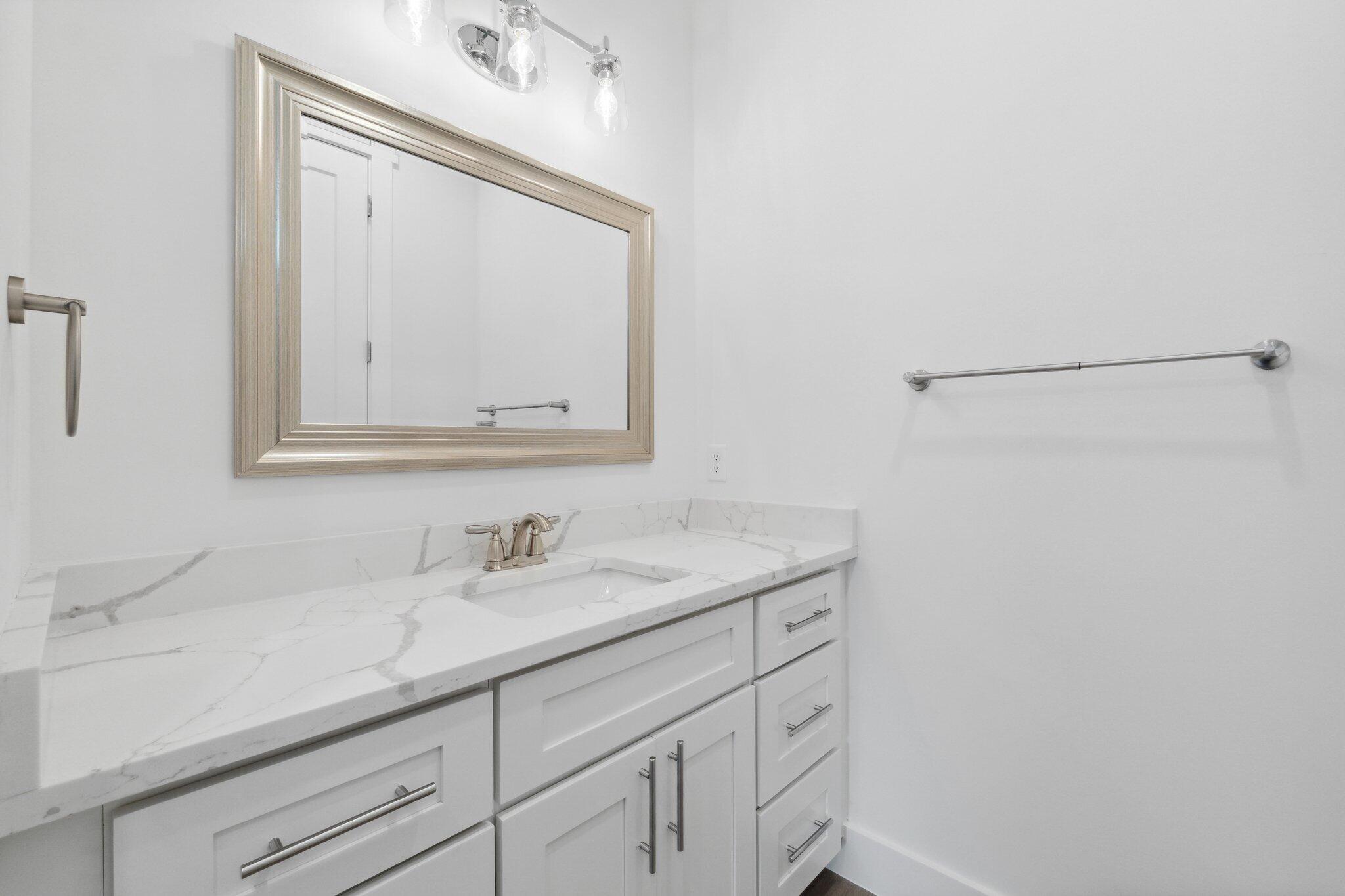 HOLIDAY BEACH UNIT 14 - Residential