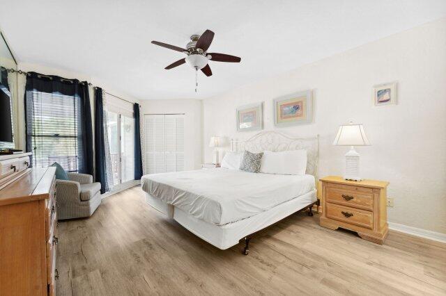 HIDDEN DUNES BEACH COTTAGES 1 - Residential