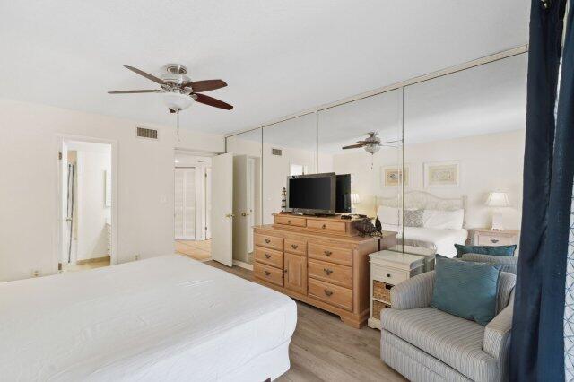 HIDDEN DUNES BEACH COTTAGES 1 - Residential