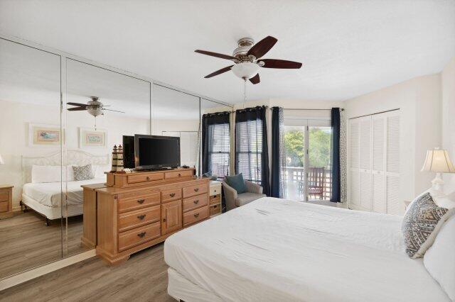 HIDDEN DUNES BEACH COTTAGES 1 - Residential