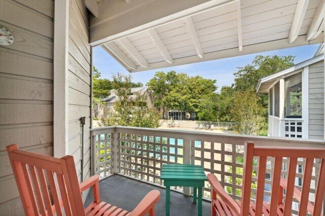 HIDDEN DUNES BEACH COTTAGES 1 - Residential