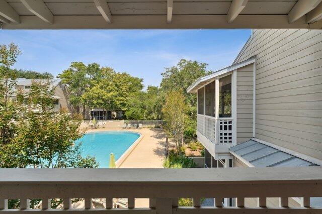 HIDDEN DUNES BEACH COTTAGES 1 - Residential